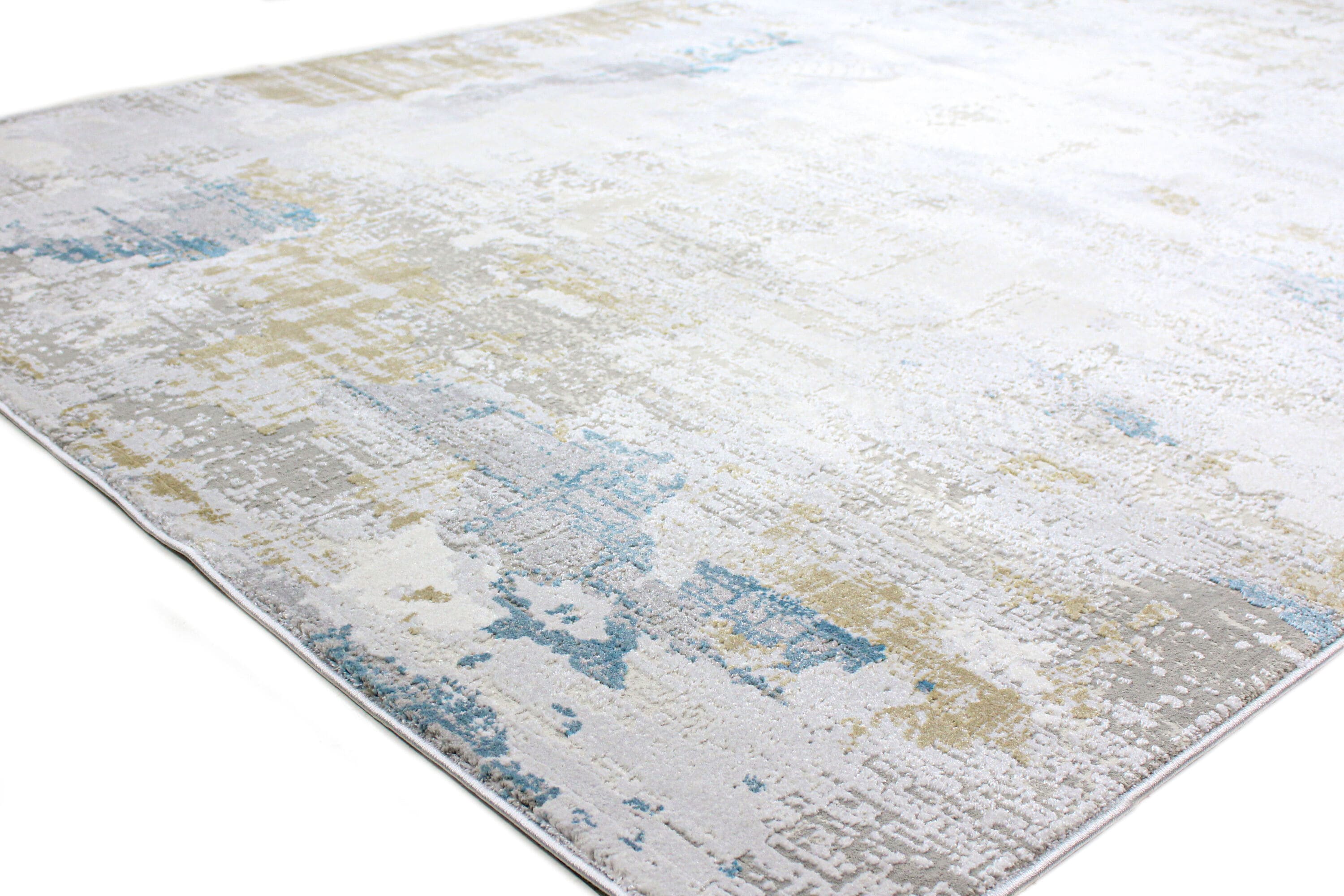 Bashian 649652293622 rugs - View #2
