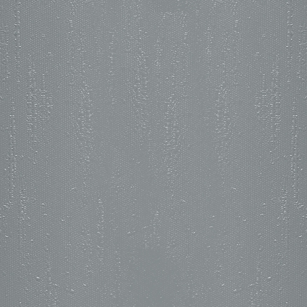Bali 03B-3091 Americano Oceanfront Room darkening Vinyl Vertical blinds swatch