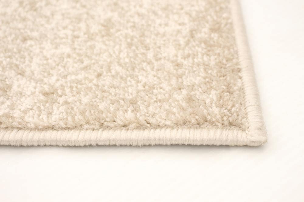 ECARPETGALLERY 315532 rugs - View #5