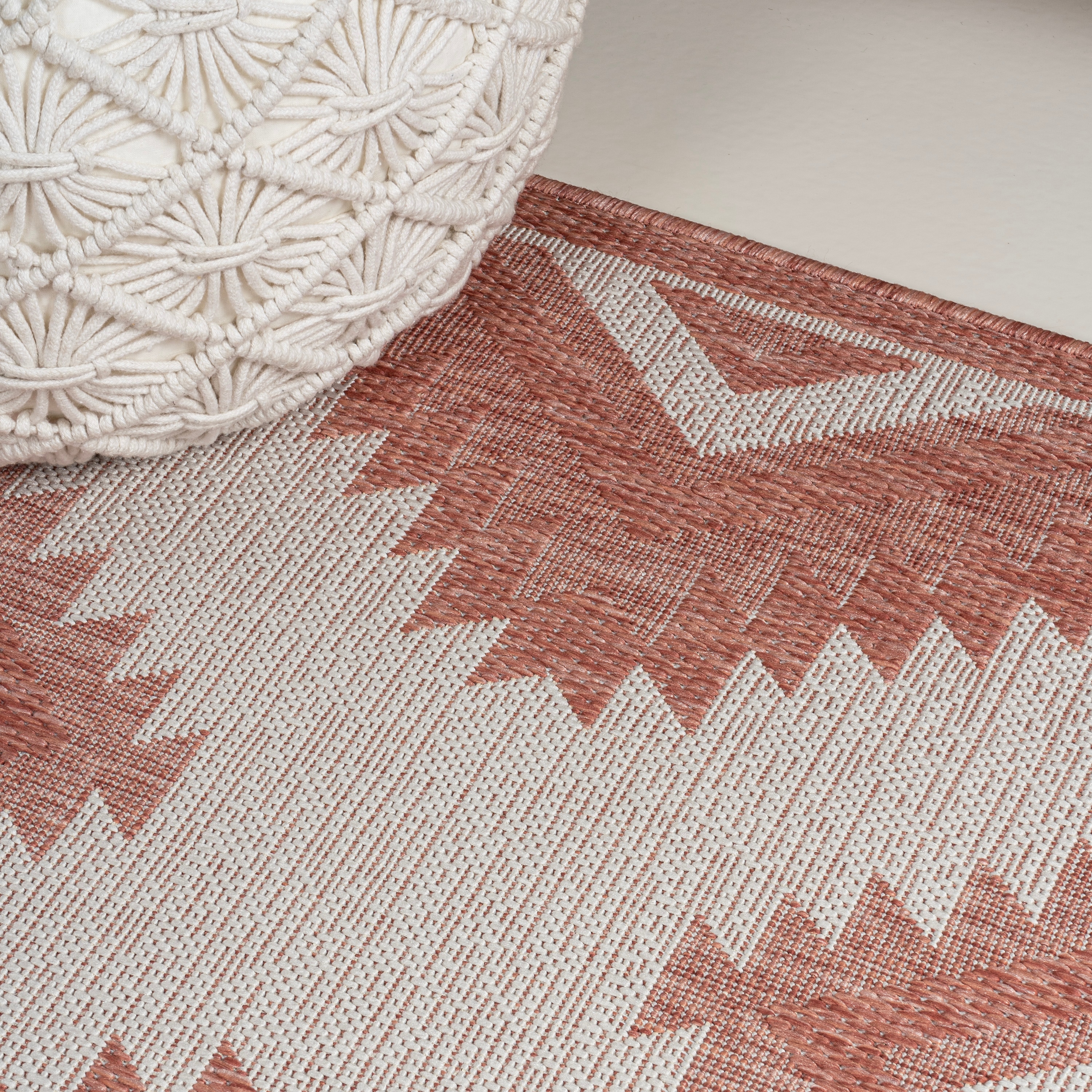 JONATHAN  Y TSN202B-8 rugs - View #9