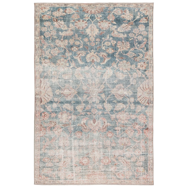 Area Rug In The Rugs, Rust Area Rug 9×12