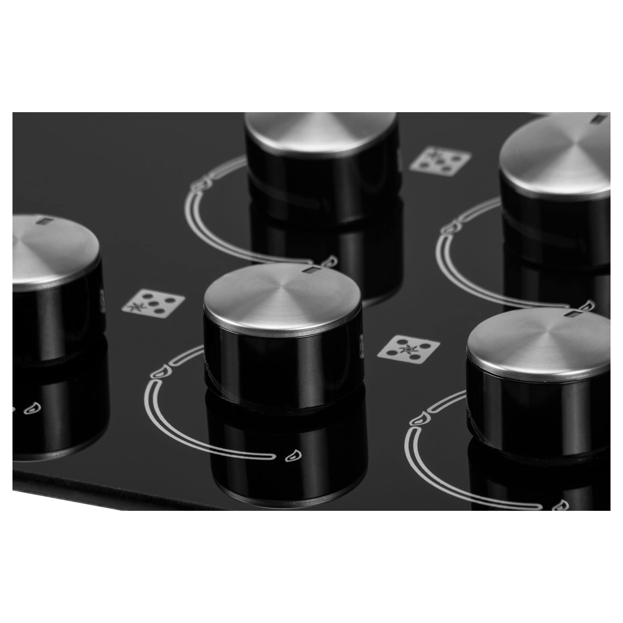 ABBA CG-501-V5S m000102 - View #5