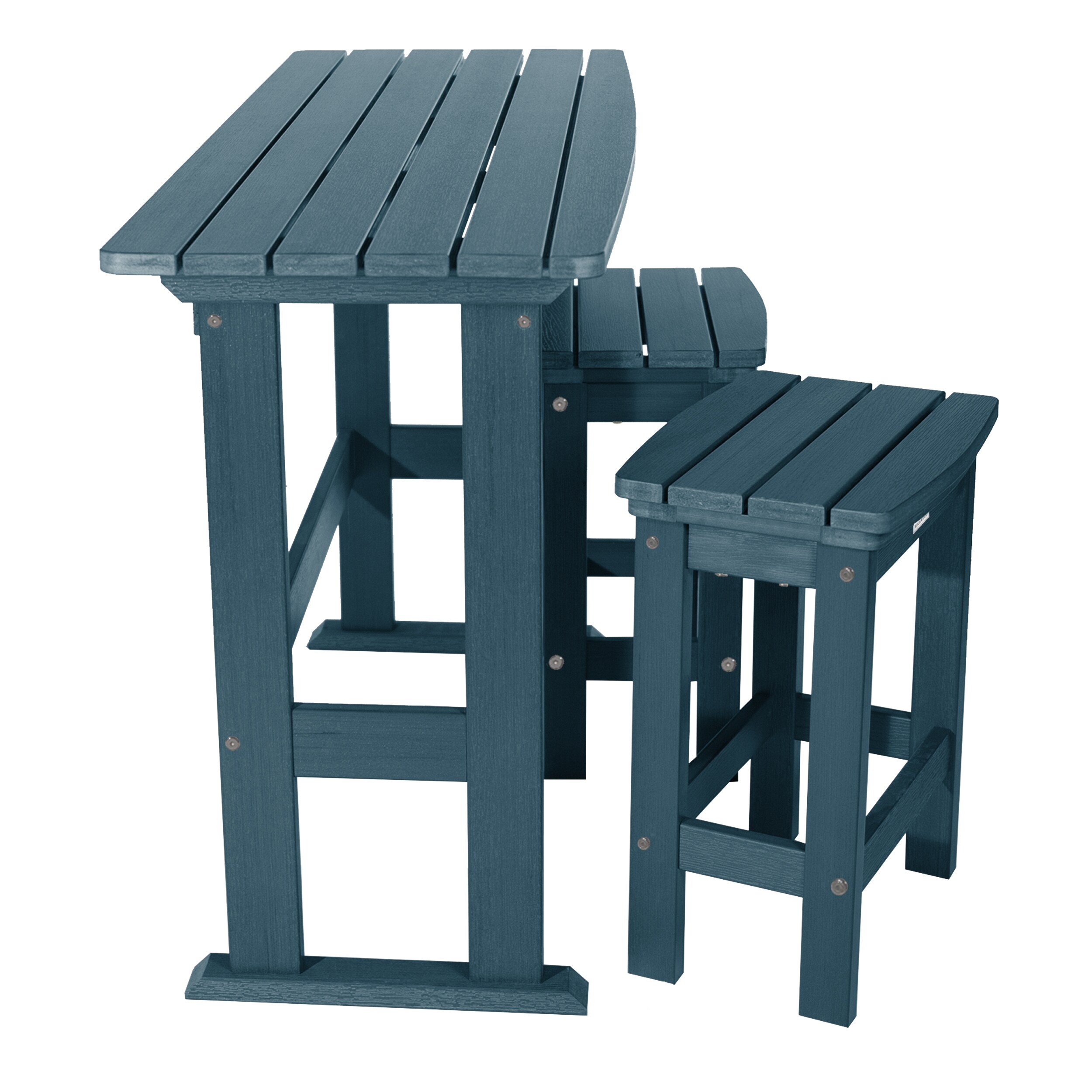 highwood AD-KITBALC1-NBE Patio-Dining-Sets - View #3
