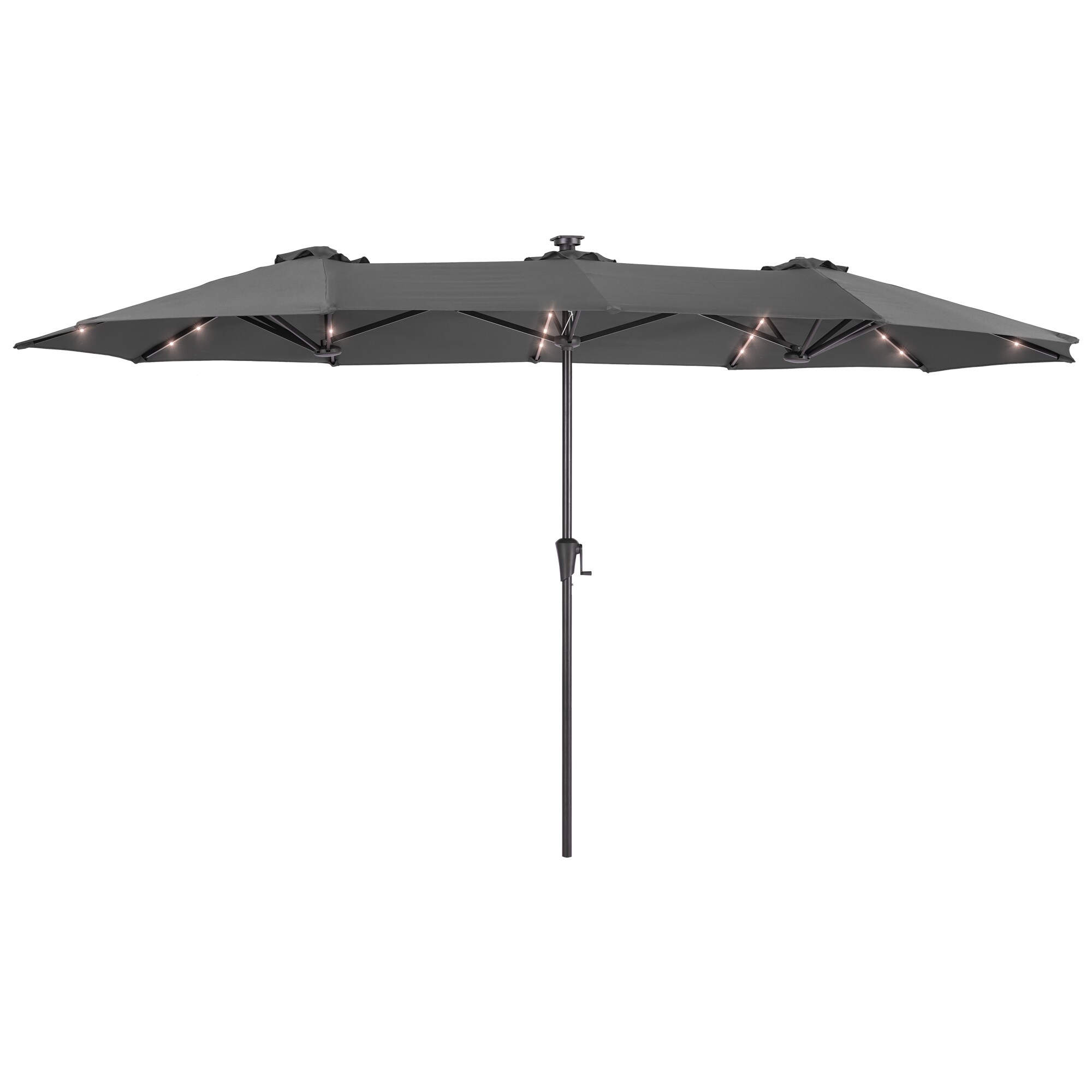 Sonkuki SD-JU-99LY Umbrellas-2 - View #2