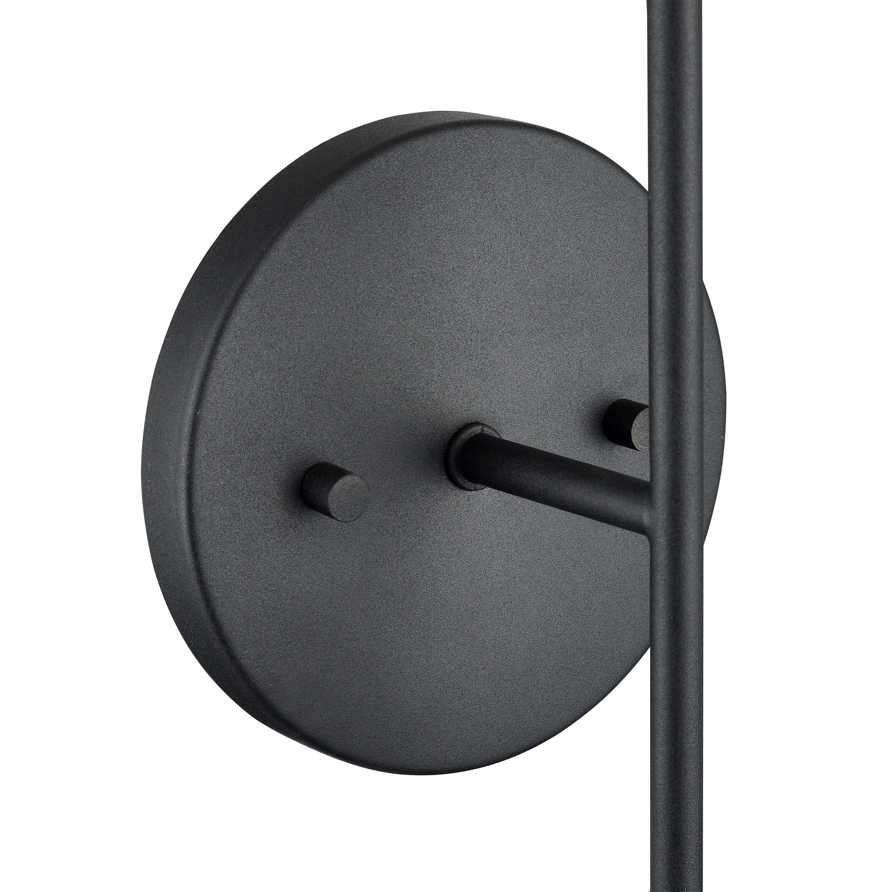 Westmore by ELK Lighting LW-202302010033 b090000 - View #6