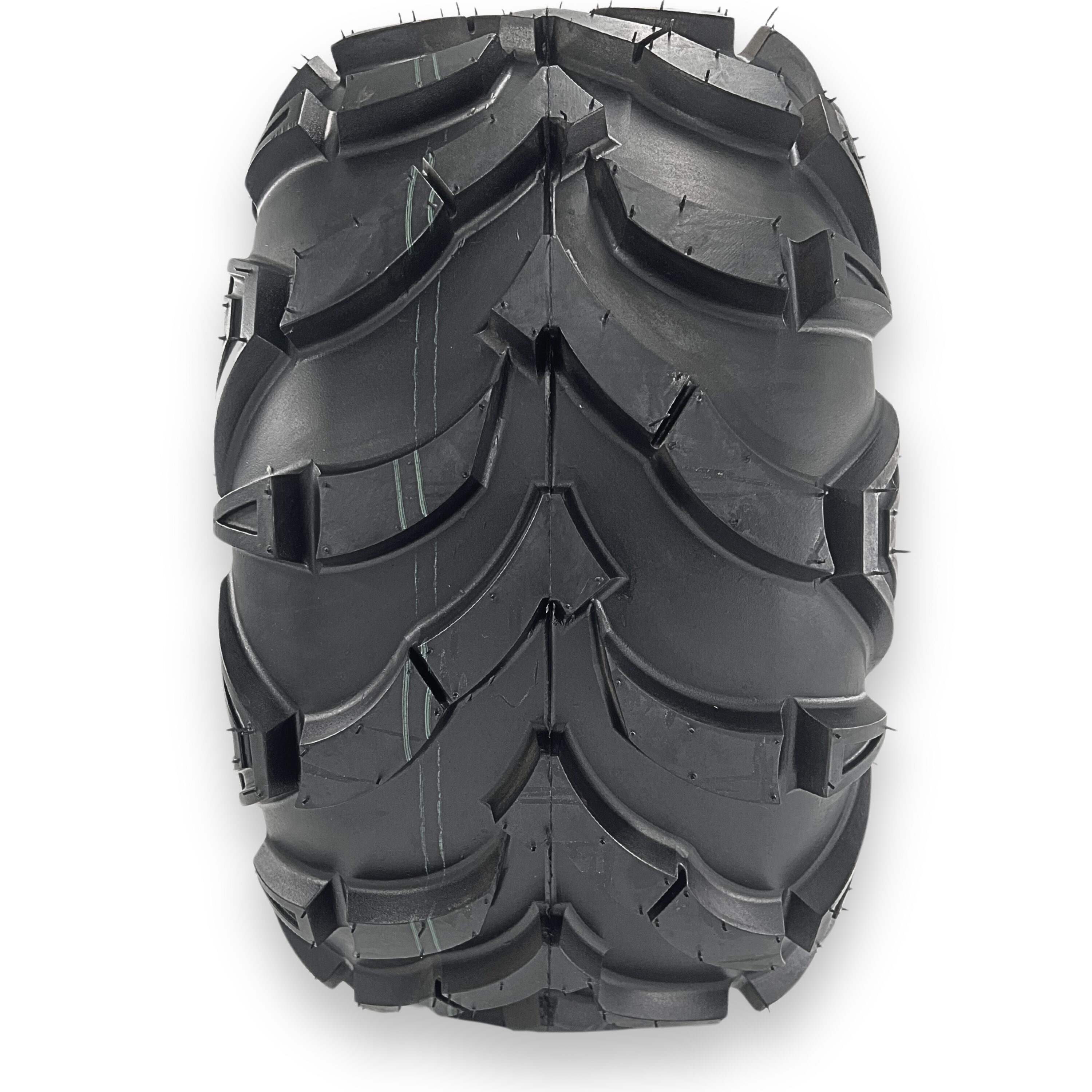 Master 540410 Ope-Wheels-And-Tires - View #3