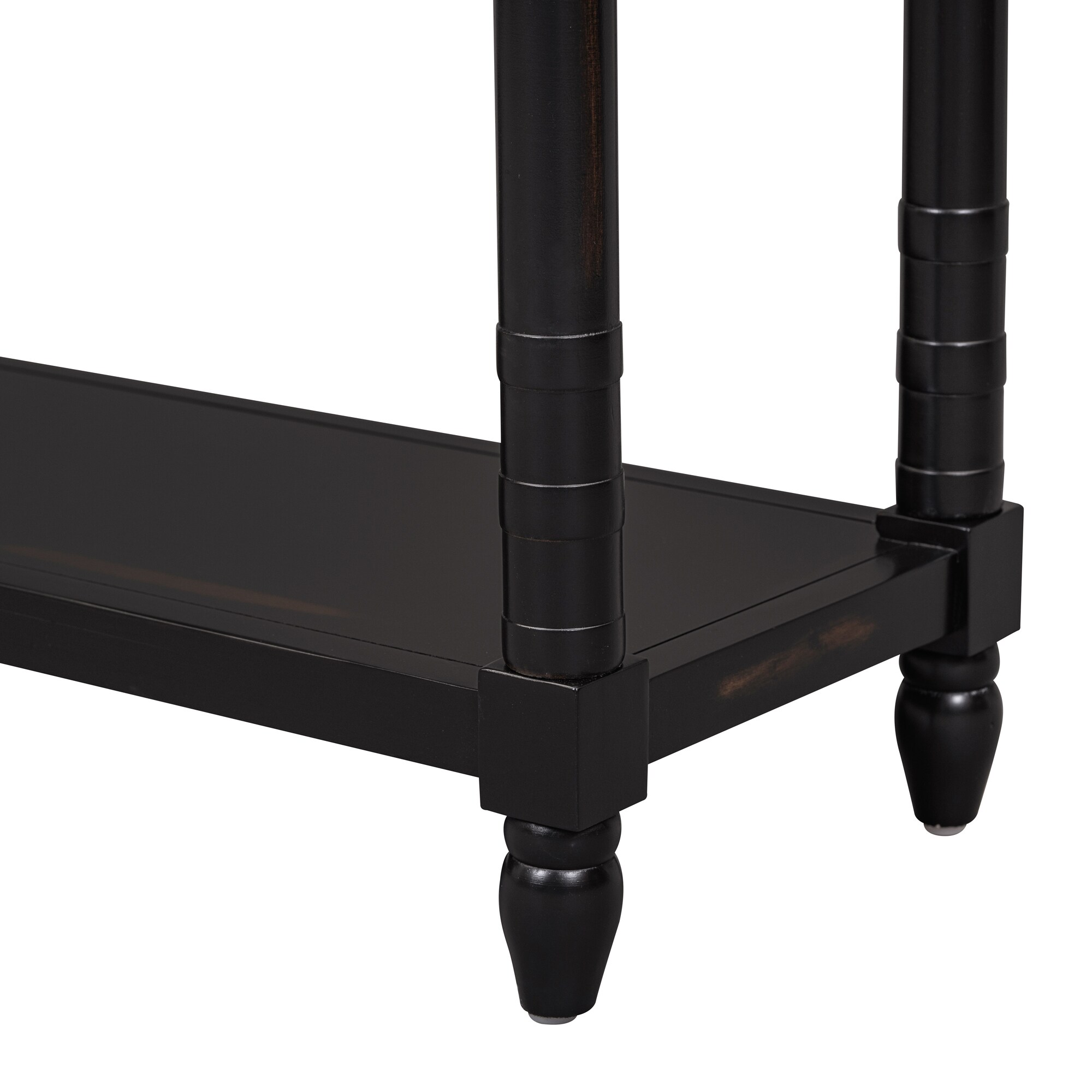 Bayfeve BF-314994B-IN Console-Sofa-Tables - View #16