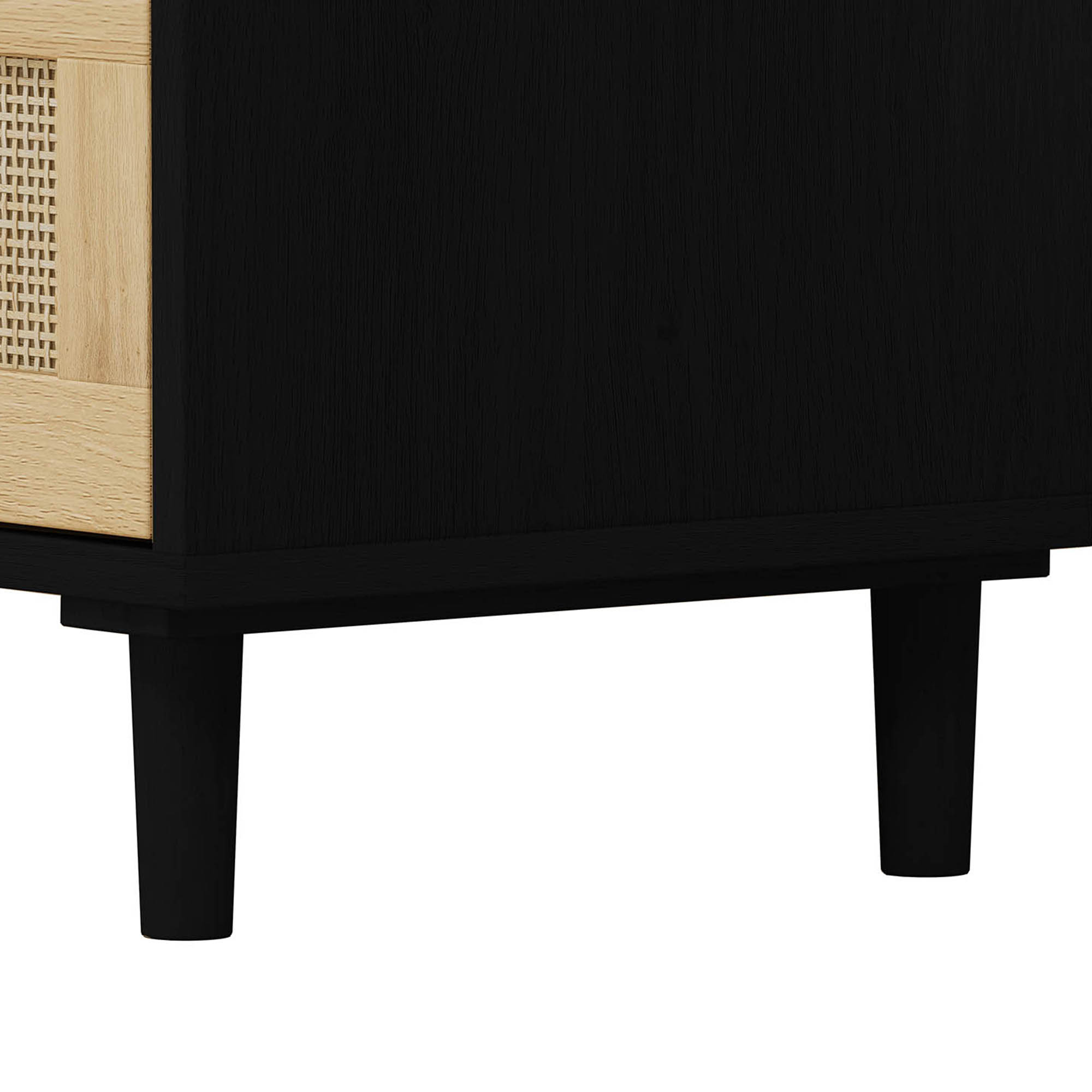 Bybafun YB9300062 dressers - View #9