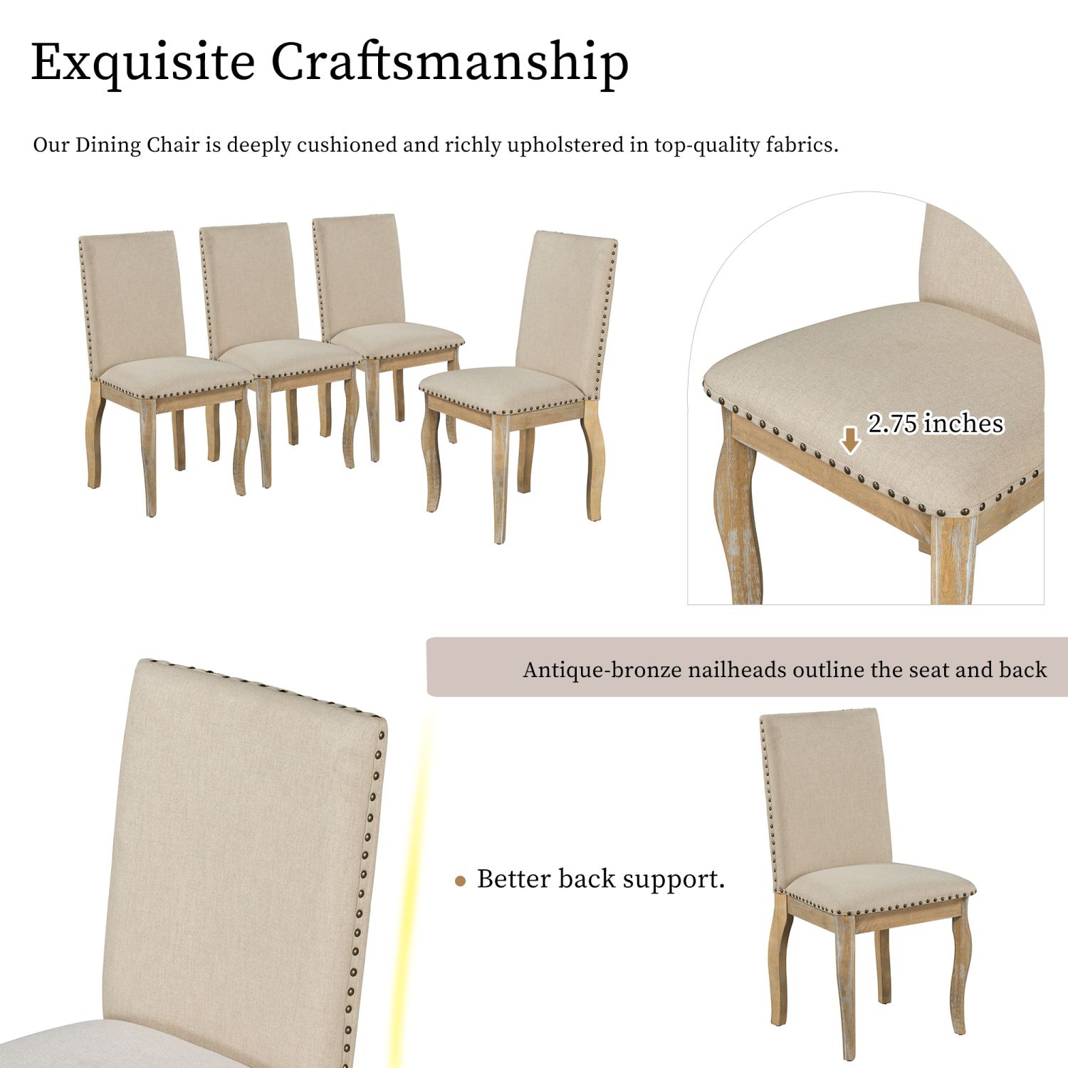 JASMODER ST000074AAE Dining-Sets - View #7