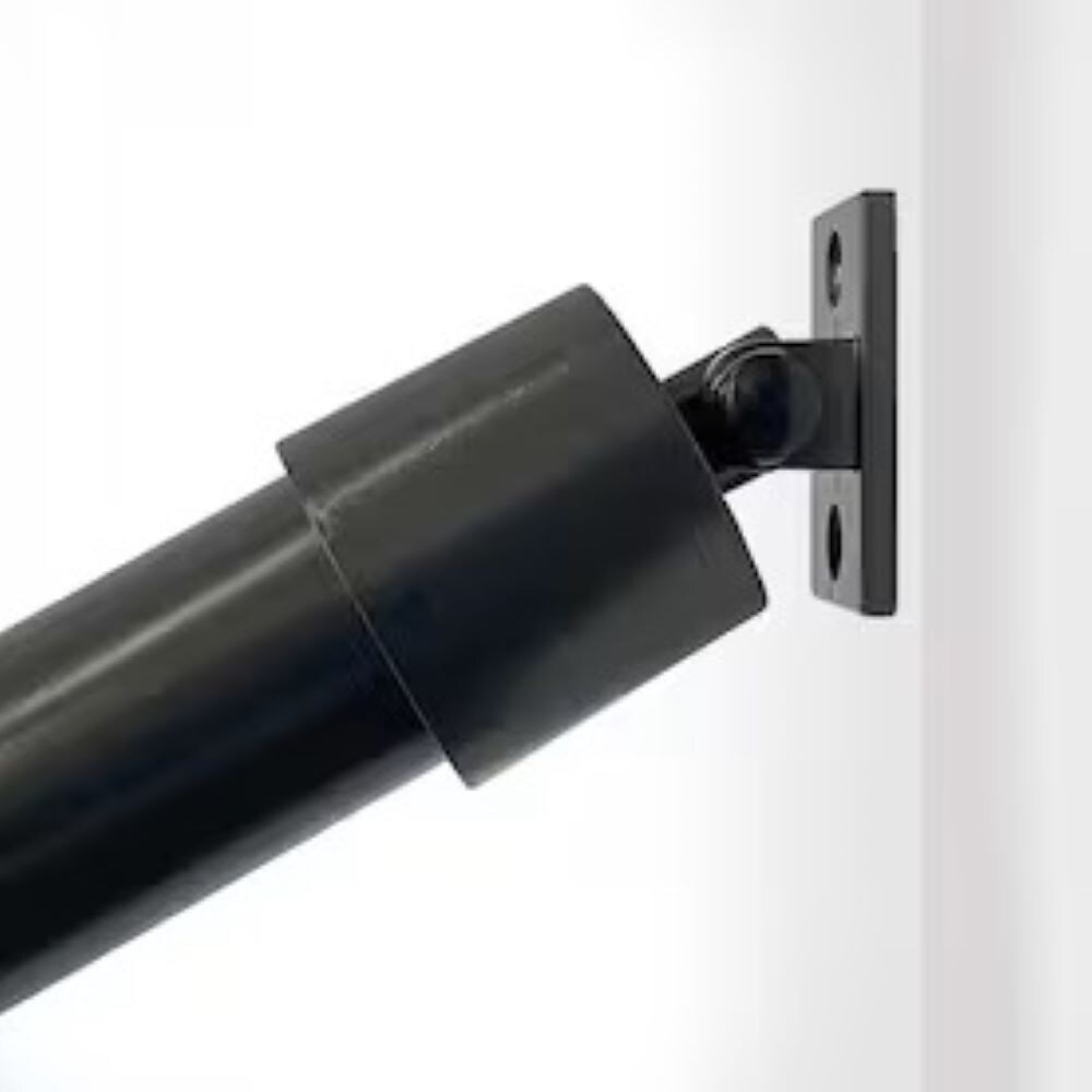 Wolf Handrail WHA16KWR-BZ Interior-Stairpart-Railing - View #2