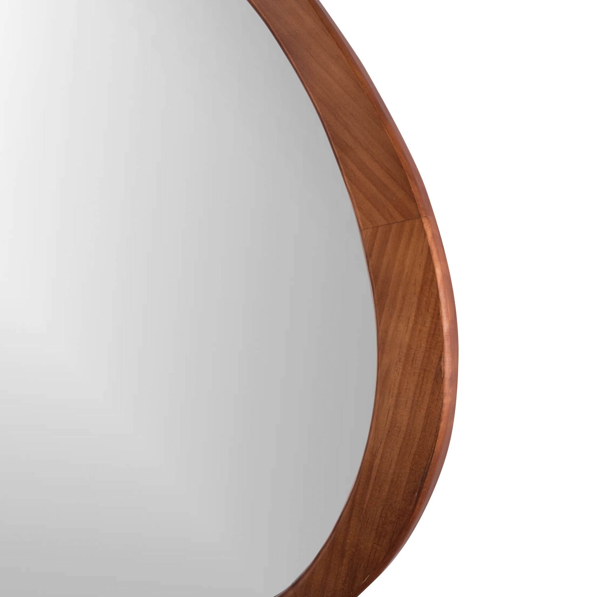  339202-MAPLE-3235 Decor-Mirrors - View #2