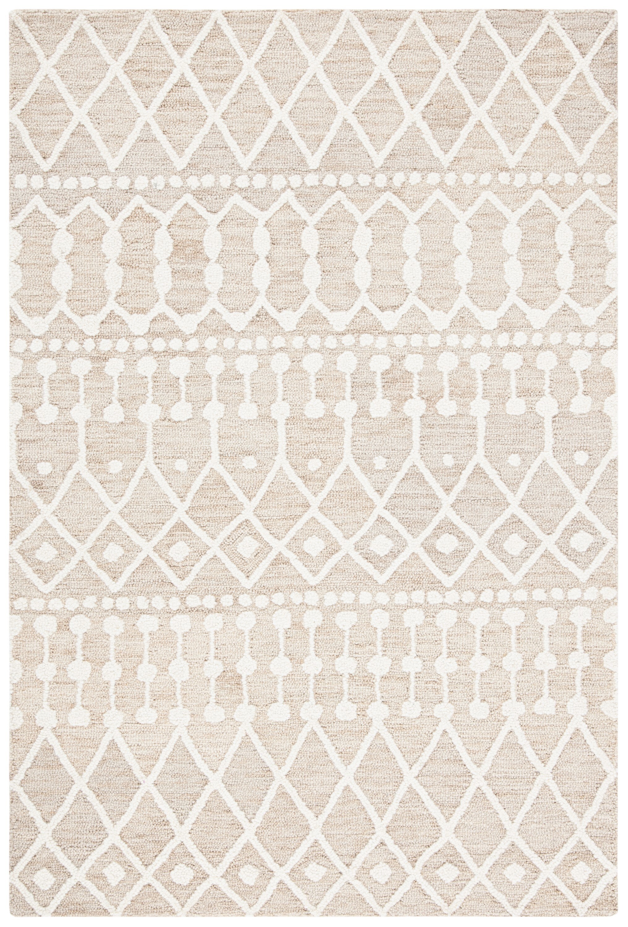 Safavieh BLM115B-4 rugs - View #2