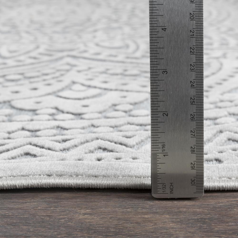 Surya FAB2303-710103 rugs - View #3