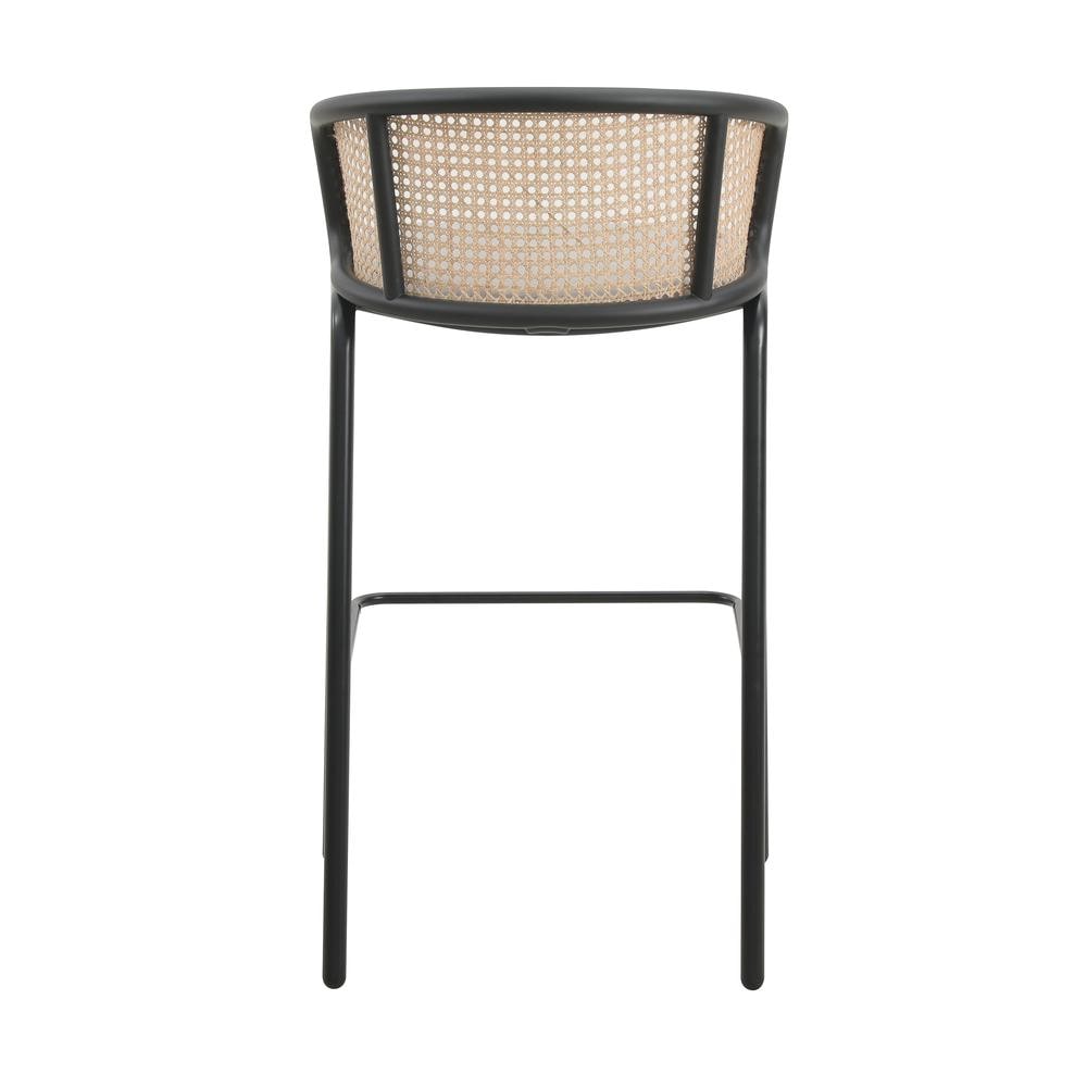 Leisuremod BG3465920 stools - View #5
