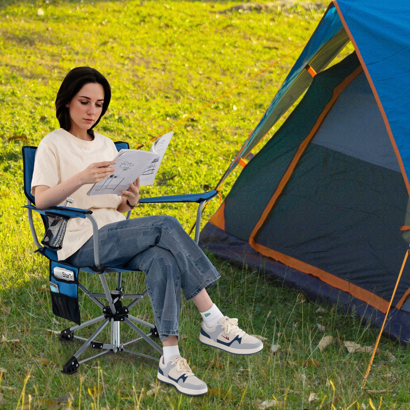  JM931BL845CM Beach-Camping-Chairs - View #7
