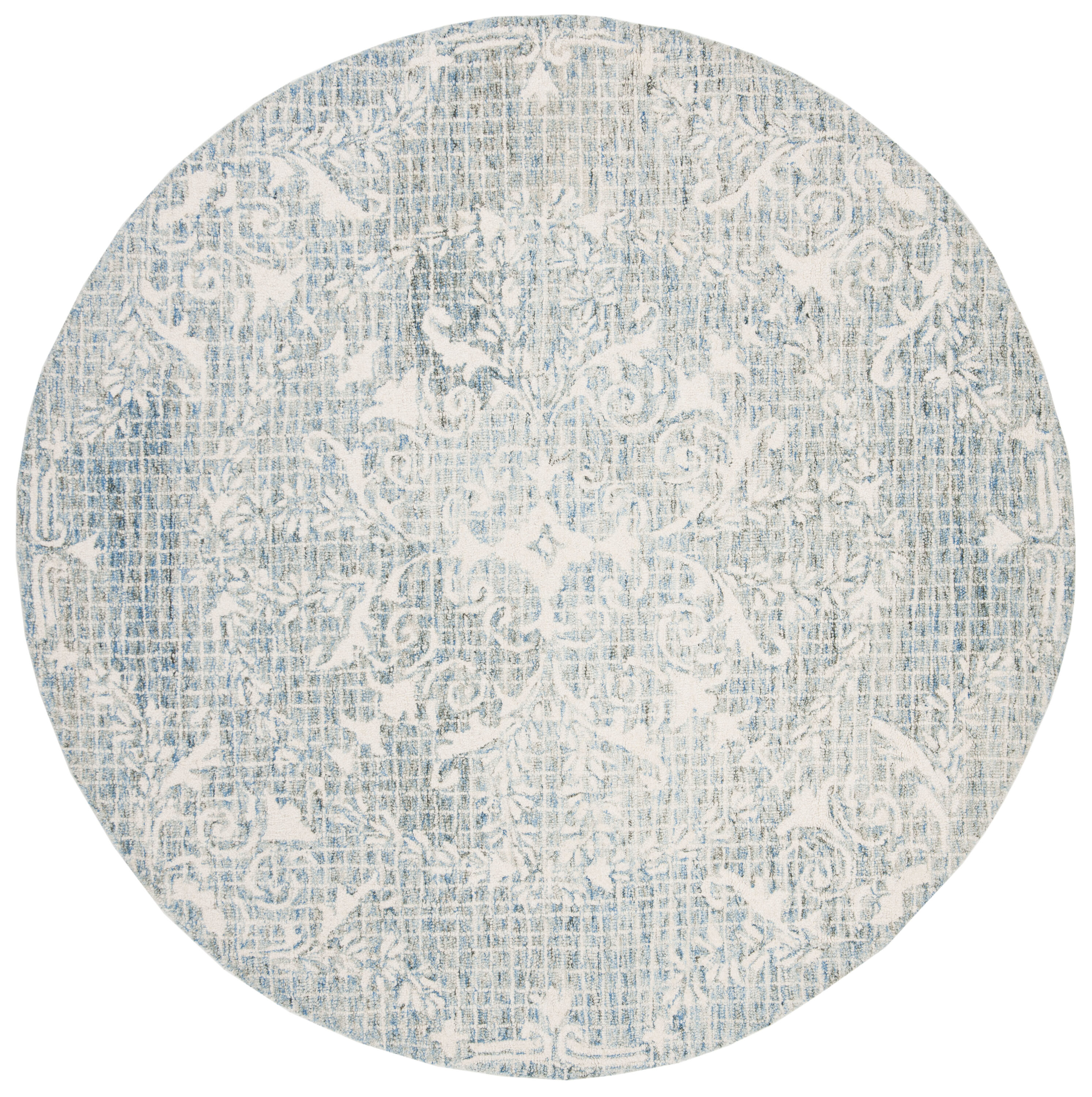 Safavieh ABT762J-6R rugs - View #2