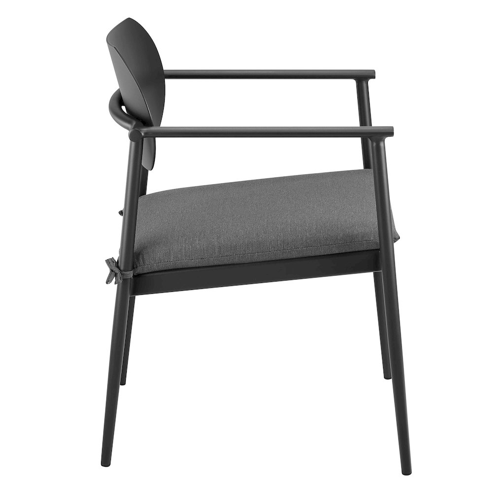 Modway BG3825486 Dining-Chairs - View #4