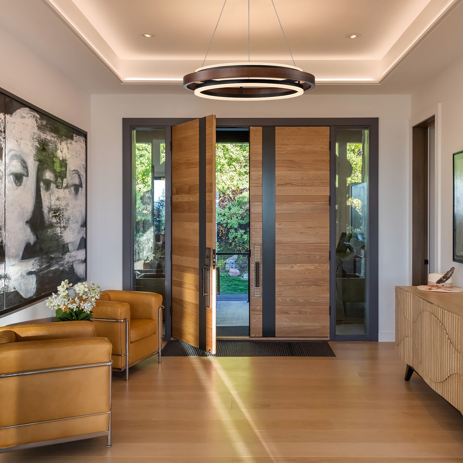 EDISLIVE Y81010000056448 Pendant-Lights - View #11