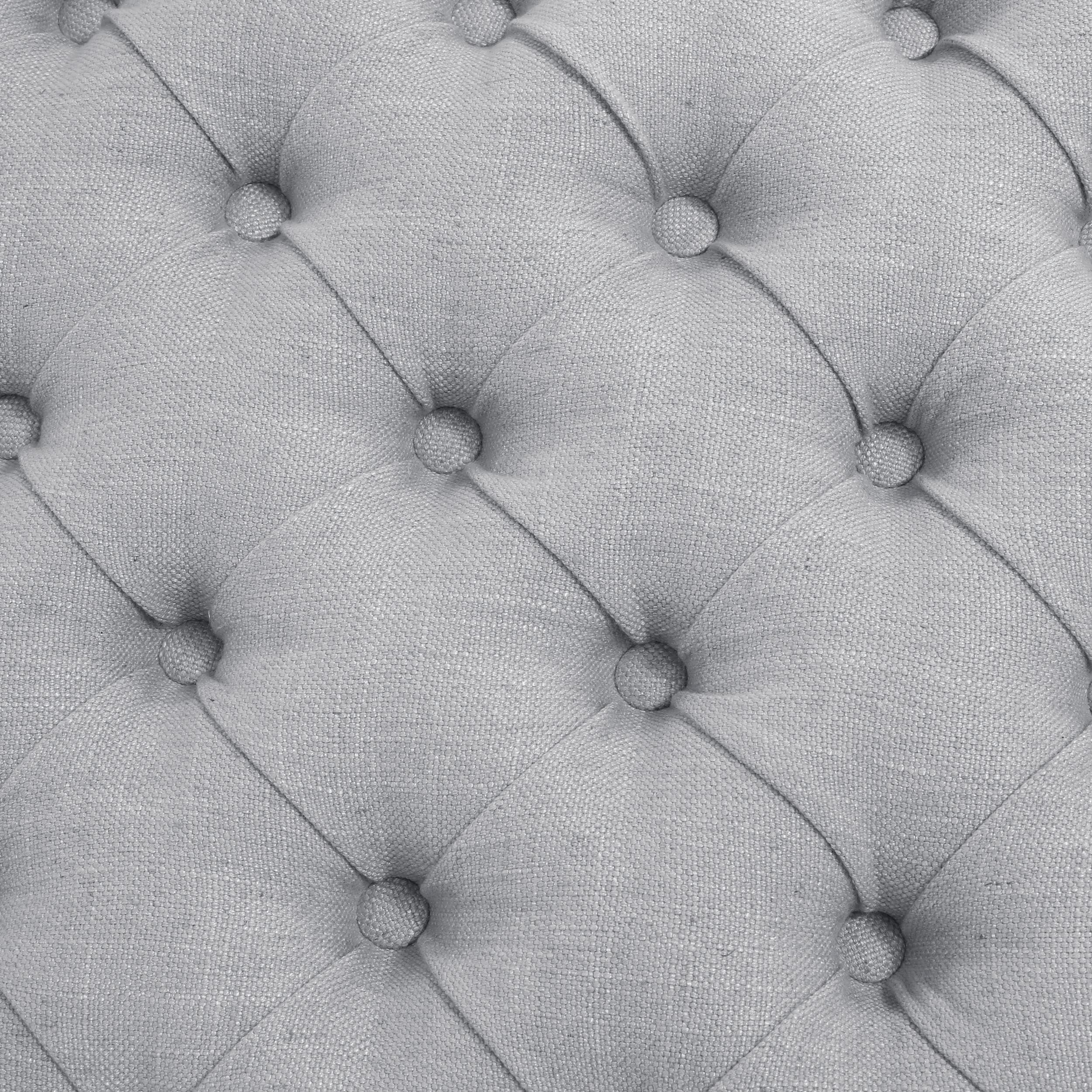Best Selling Home Decor 299379 Indoor-Ottomans - View #16