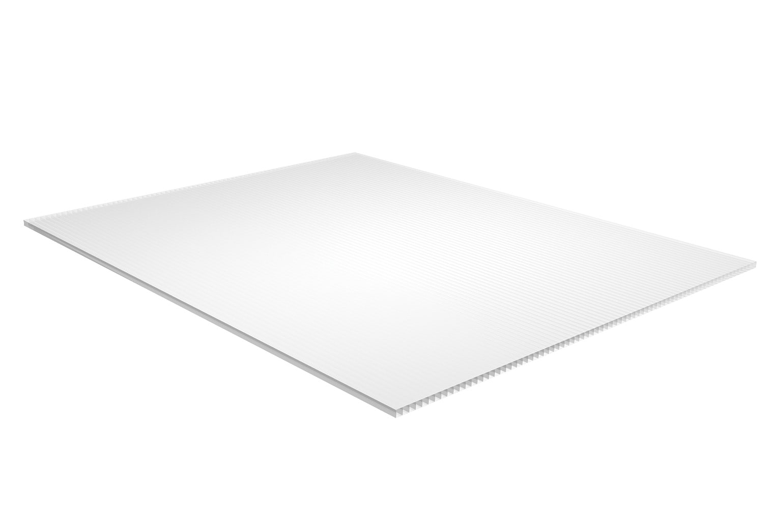 PLASKOLITE 1TW3036C acrylic - View #2