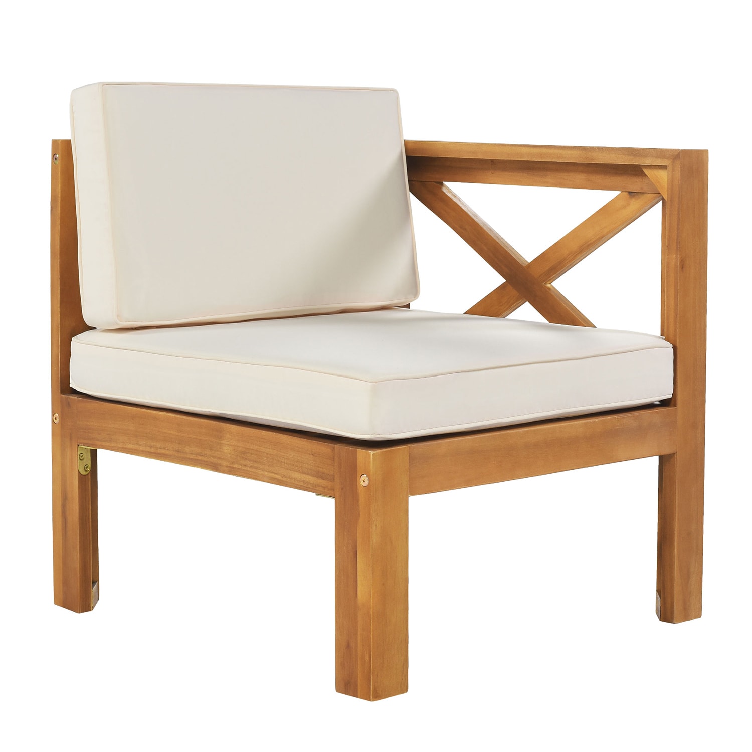SINOFURN SYB840058BK Patio-Sofas-Daybeds - View #16