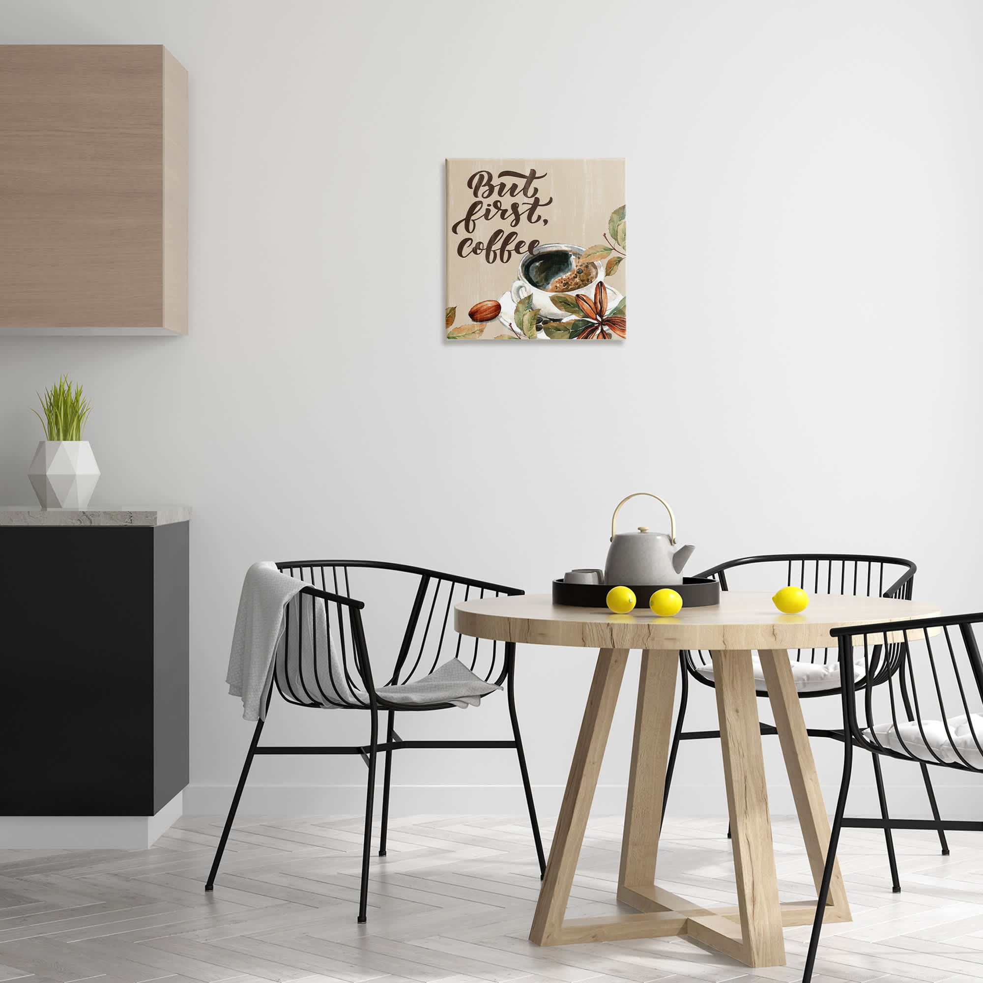 Stupell Industries BS-480-CN-17X17 Wall-Art - View #3