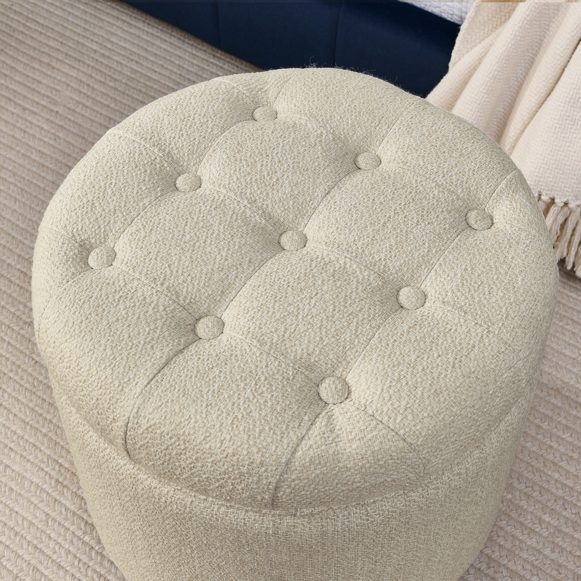 Bayfeve BF-243606-IN bench - View #10