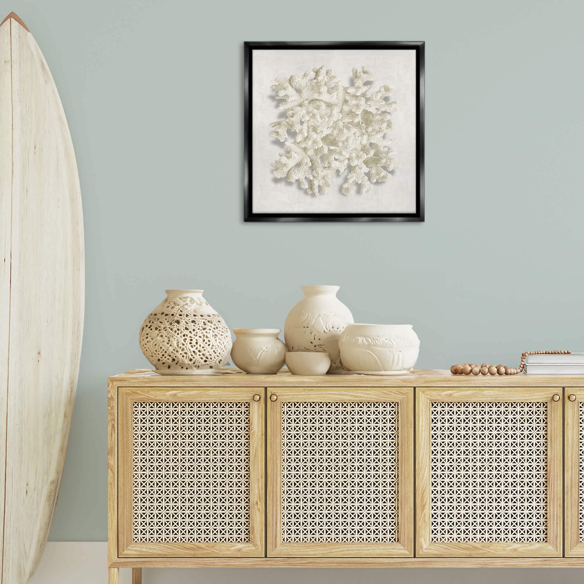 Stupell Industries BS-543-FFB-24X24 Wall-Art - View #3