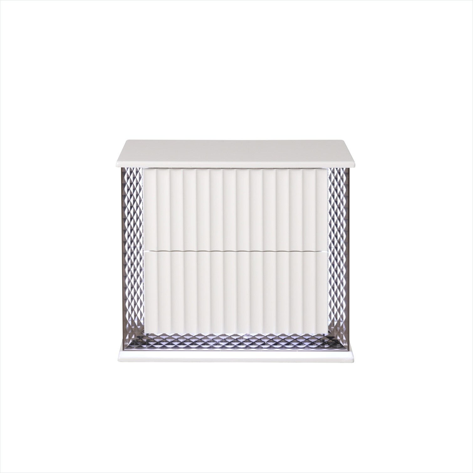 SunJet 1WZW9Y8GTZ2K nightstands - View #2