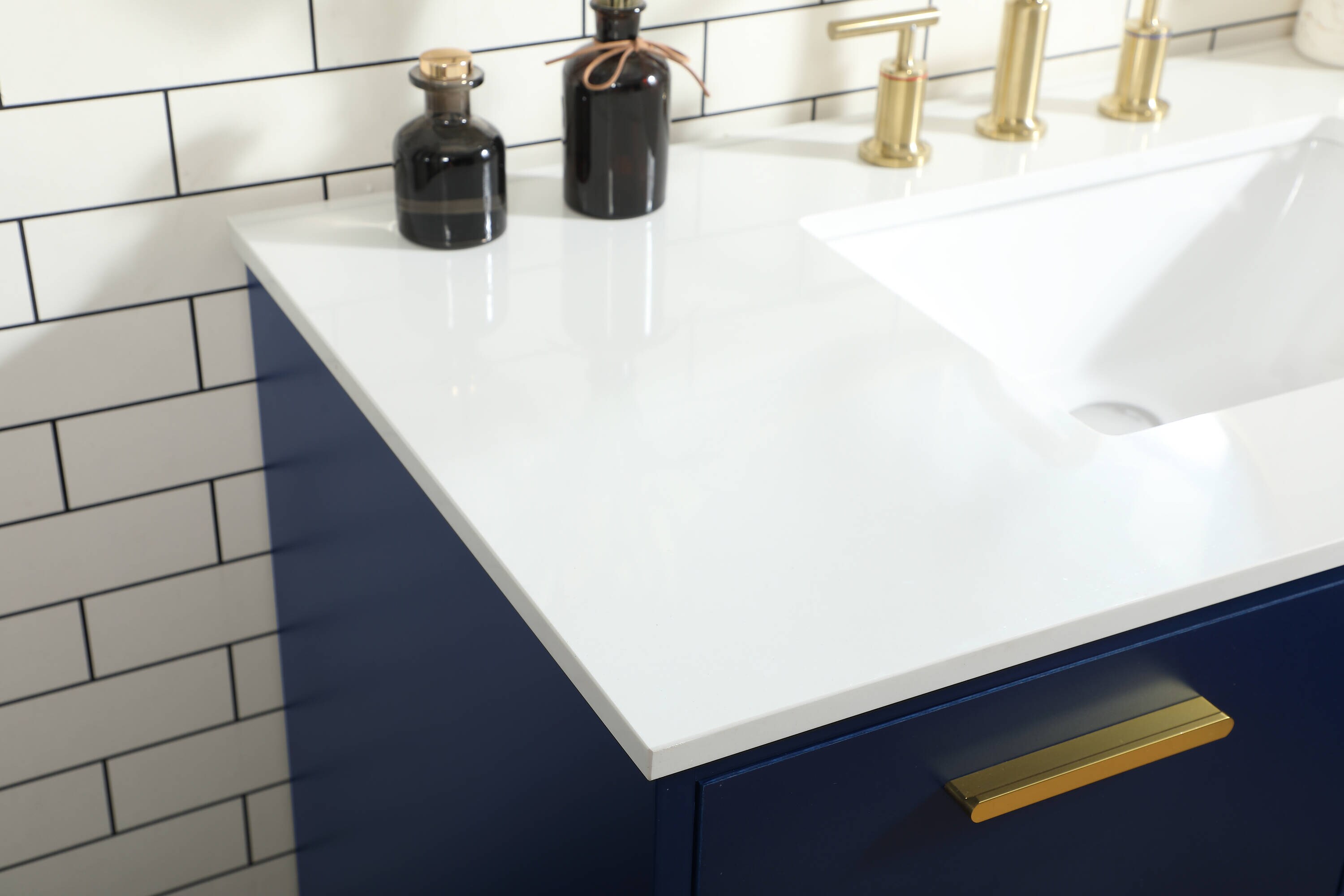  HF141126MBL Bath-Vanity-Combo - View #5