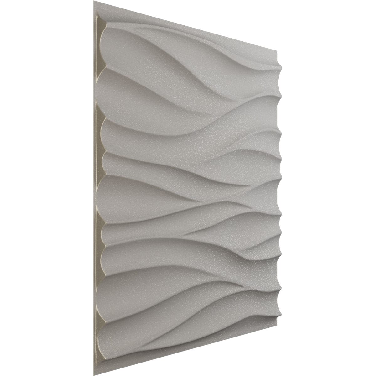 Ekena Millwork WP20X20RPASV-CASE-12 Wall-Panels - View #2