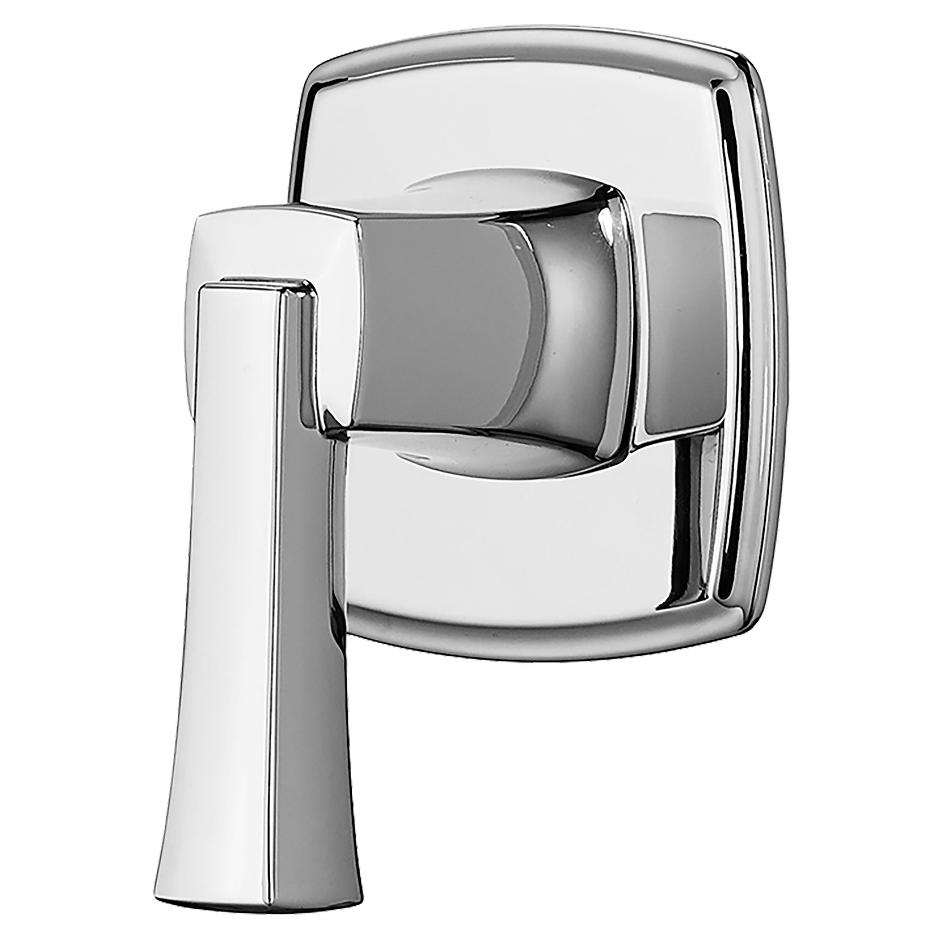 American Standard T353430.002 Tub-Shower-Faucets - View #3
