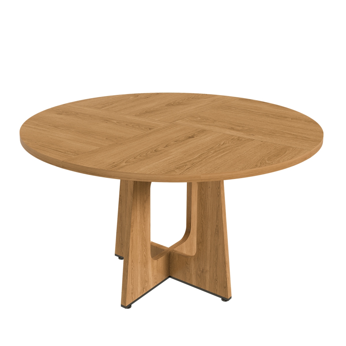 Streamdale Furniture W2700P415283 Dining-Tables - View #7