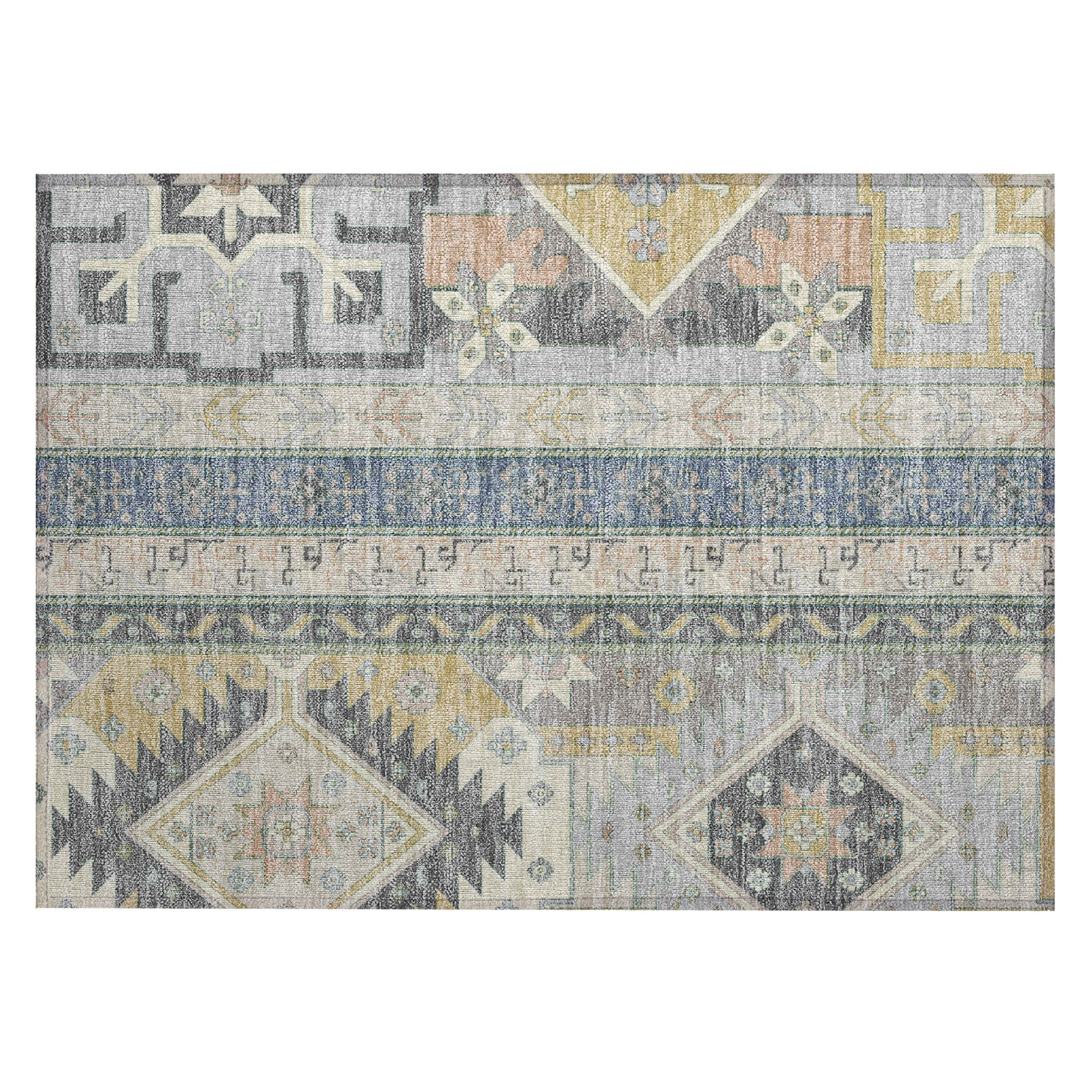 Addison Rugs ACN1015SV20X30 rugs - View #2