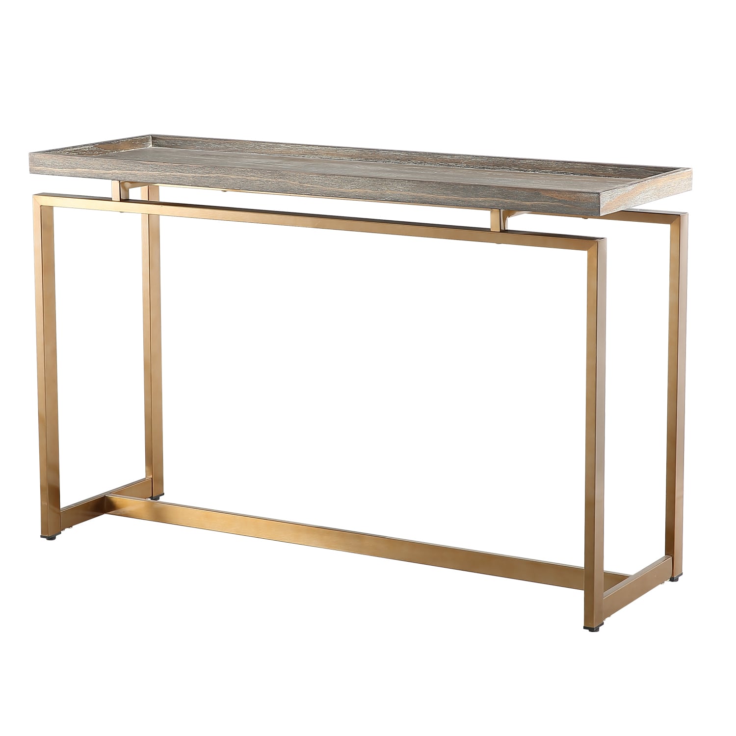CASAINC WF-ST-1156 Console-Sofa-Tables - View #2