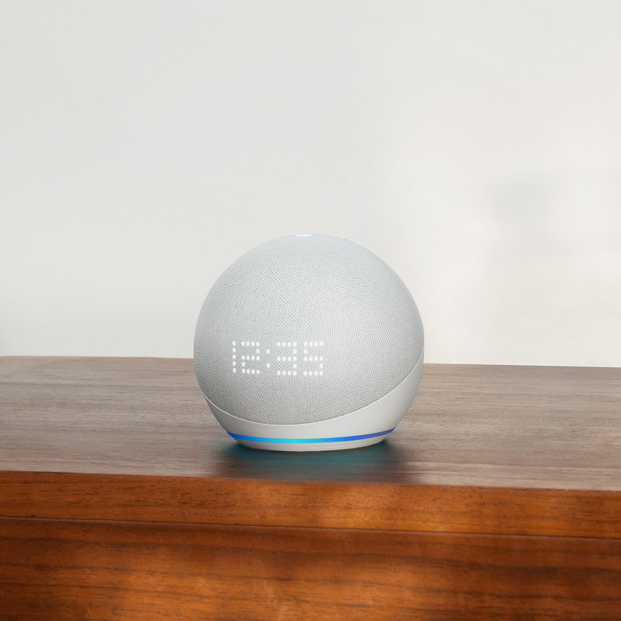 Amazon B09B8VN8YQ Iris-Smart-Hub - View #6