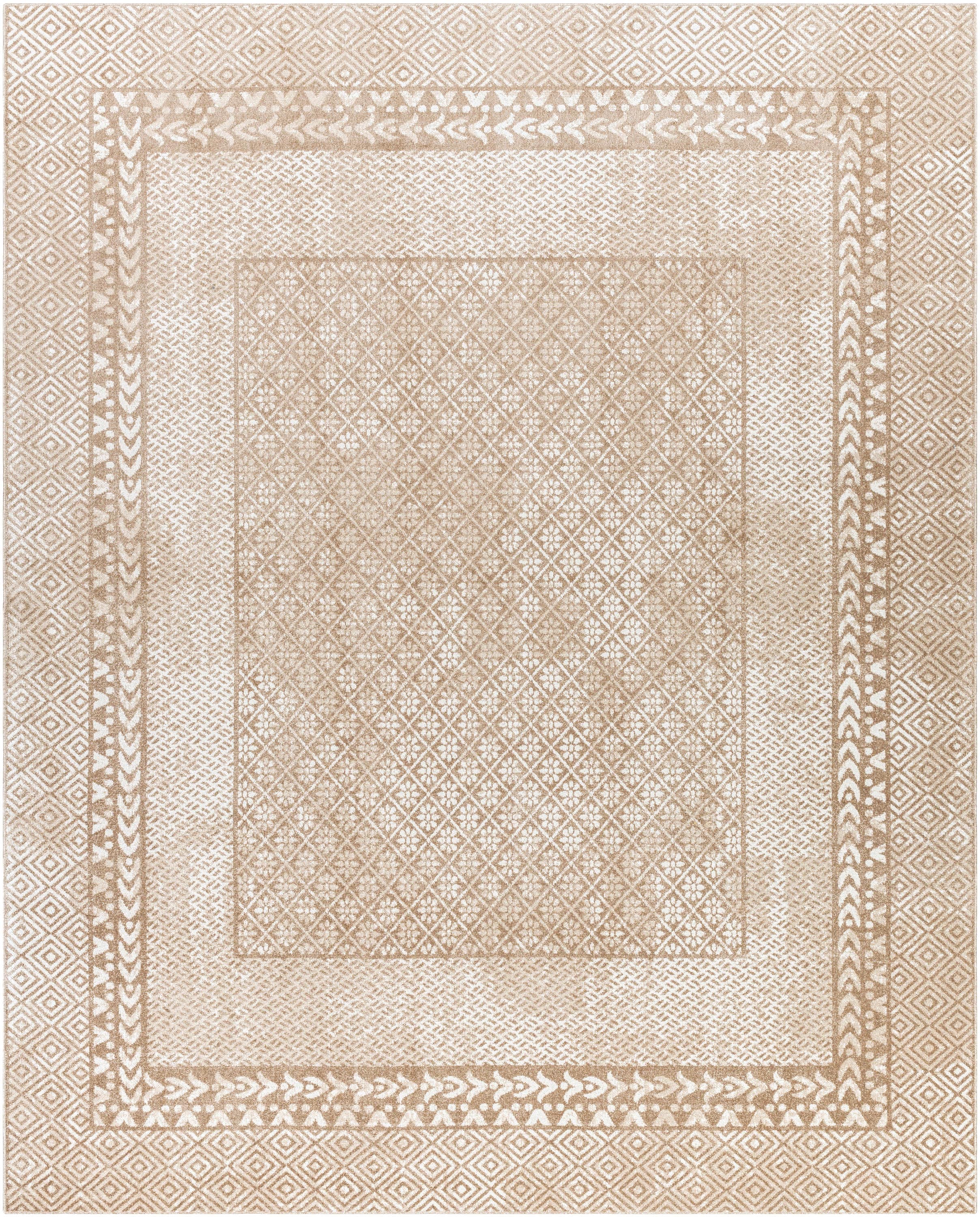 Artistic Weavers LVR2309-679 rugs - View #3