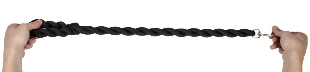 Pet Life LS10BL Leashes-Leads - View #5