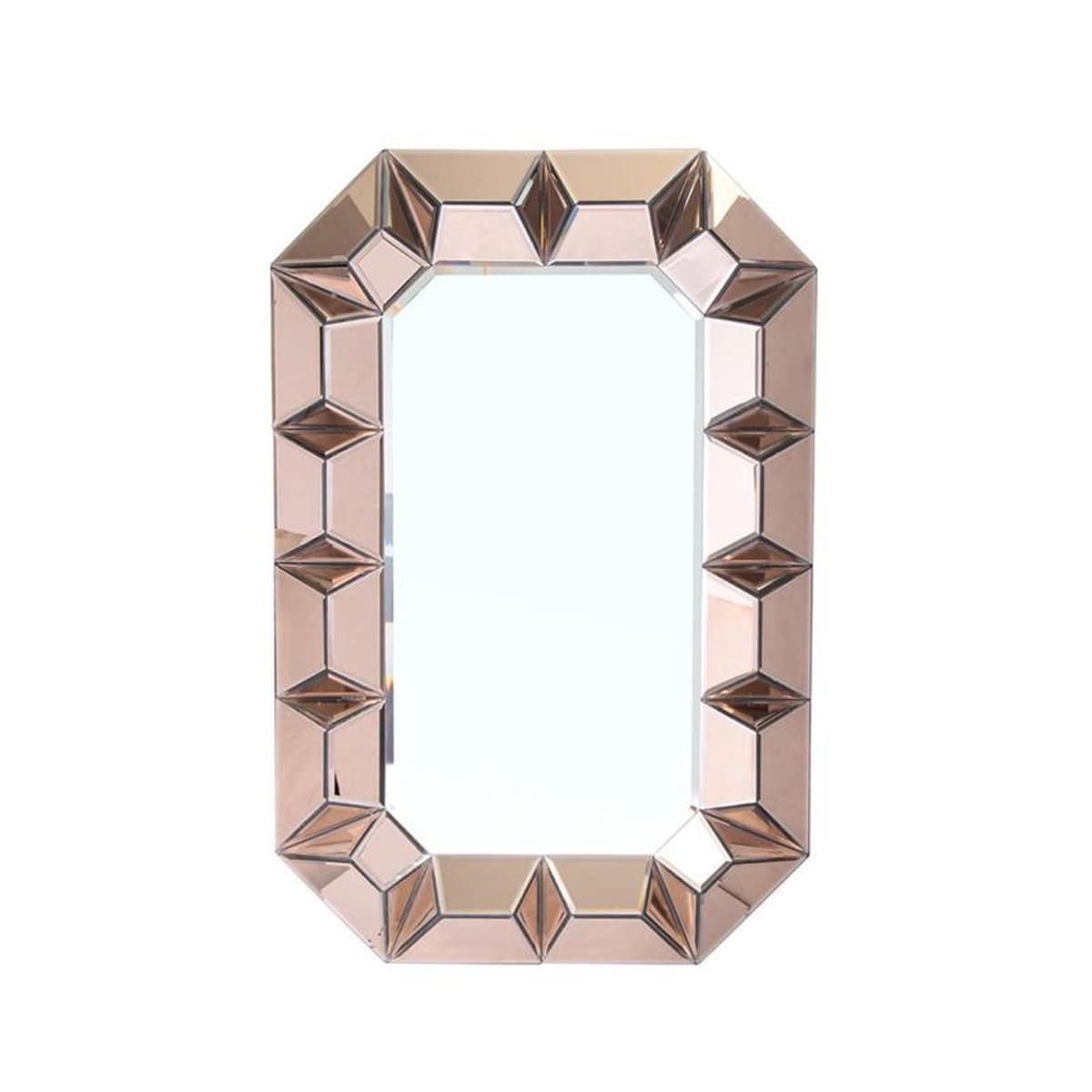 HomeRoots 4000484995 Decor-Mirrors - View #2