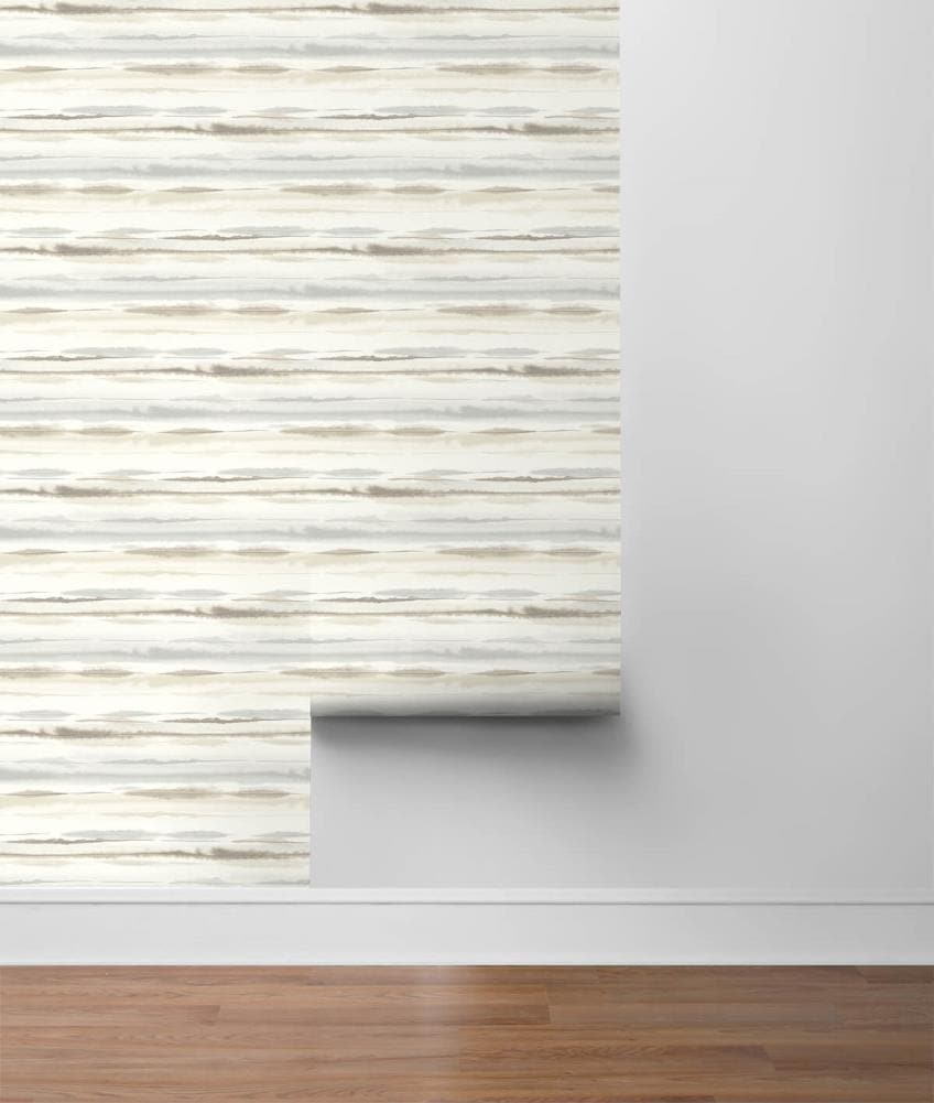 NextWall LN20605 wallpaper - View #6