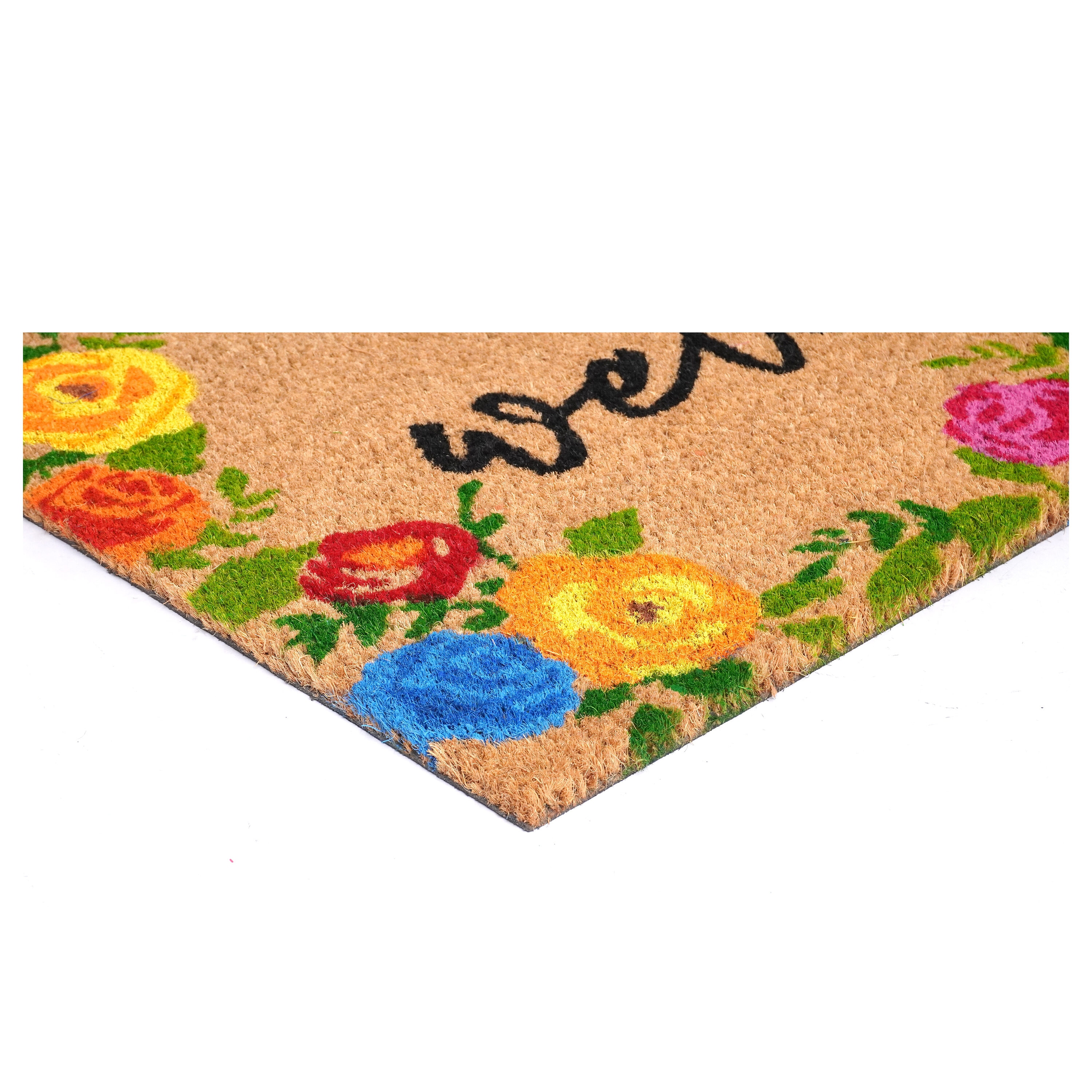 Callowaymills 107421729 Indoor-Spring-Decorations - View #5