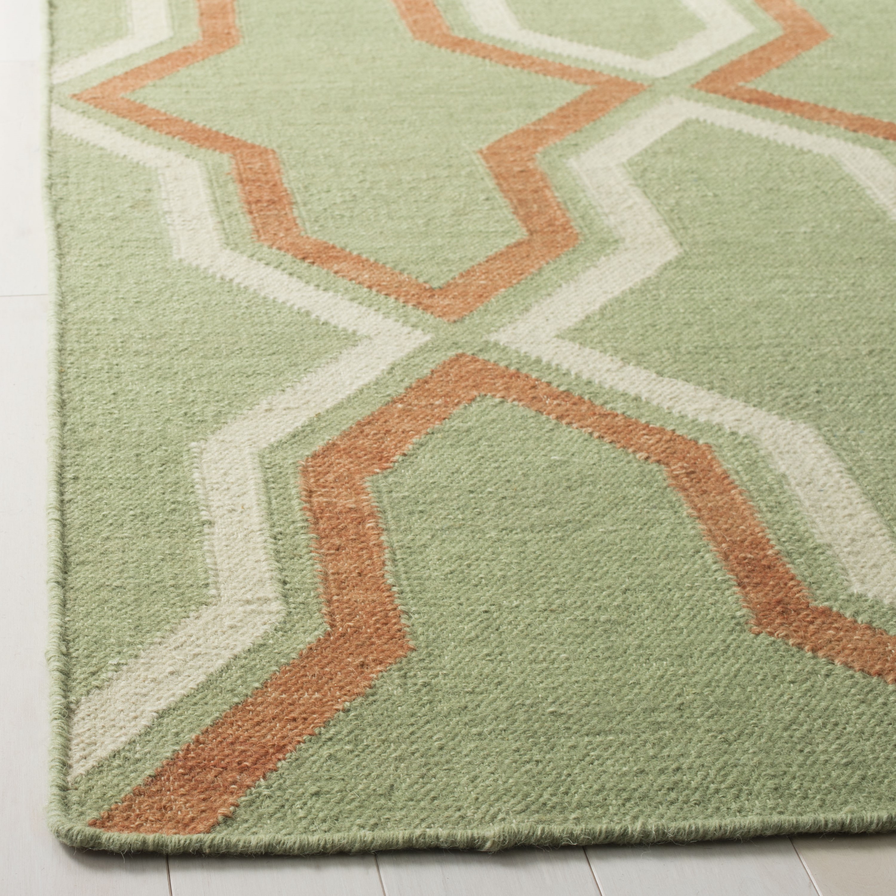 Safavieh DHU559C-8 rugs - View #3
