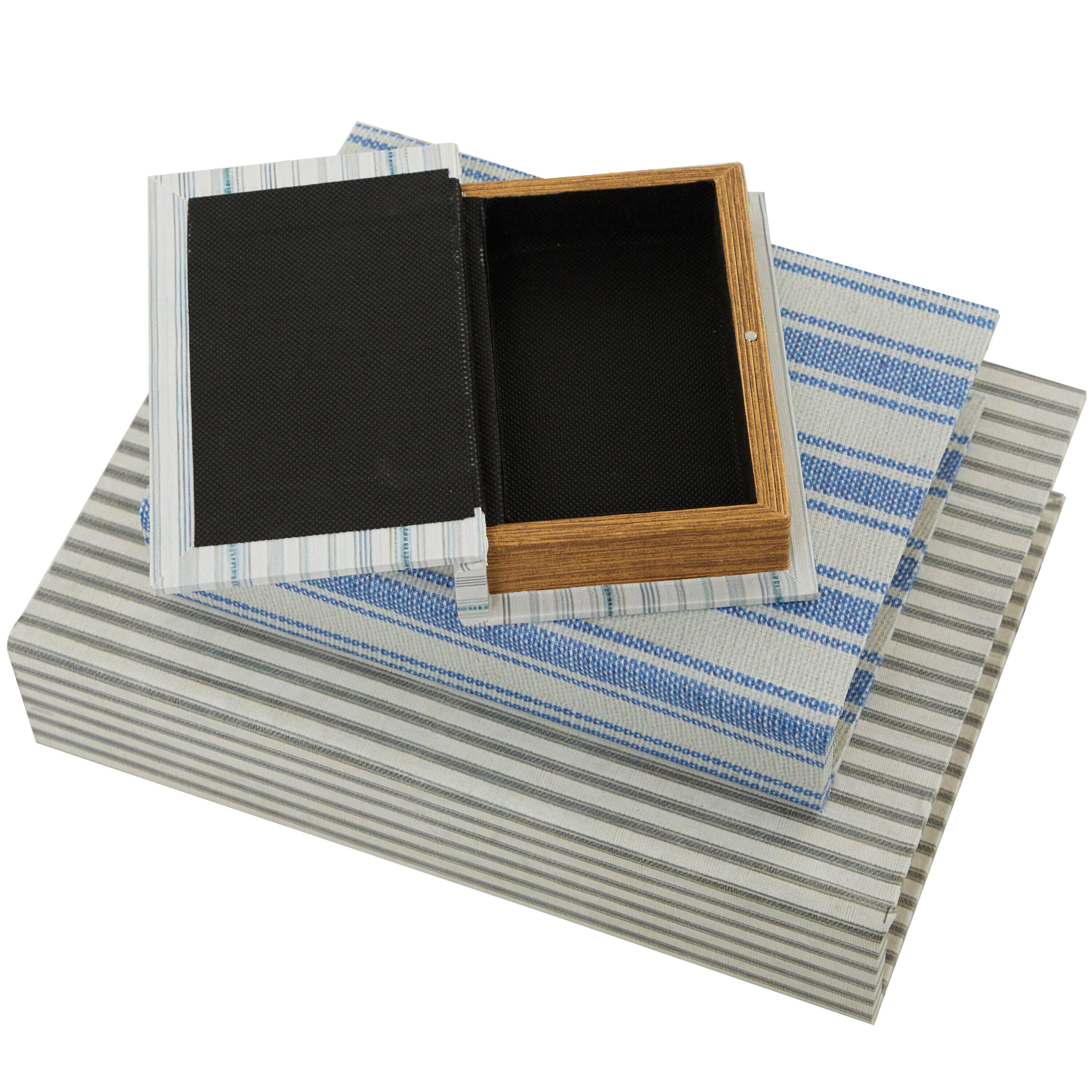 Grayson Lane 32719 Decorative-Accessories - View #3