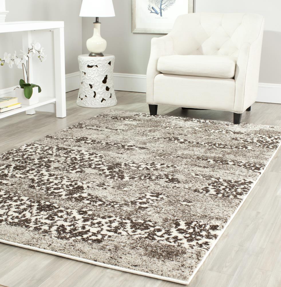 Safavieh RET2865-1379-6SQ rugs - View #2