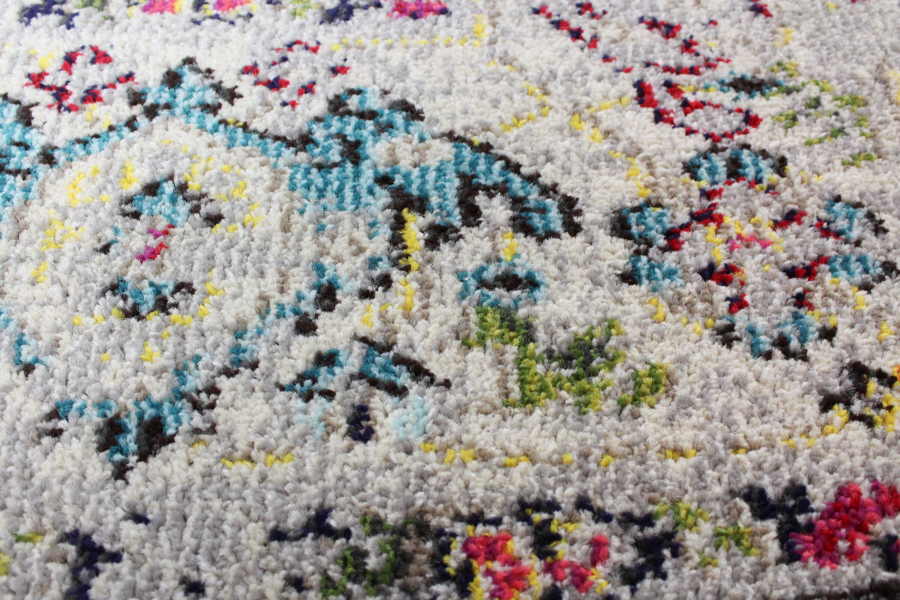 Bashian 649652272474 rugs - View #4