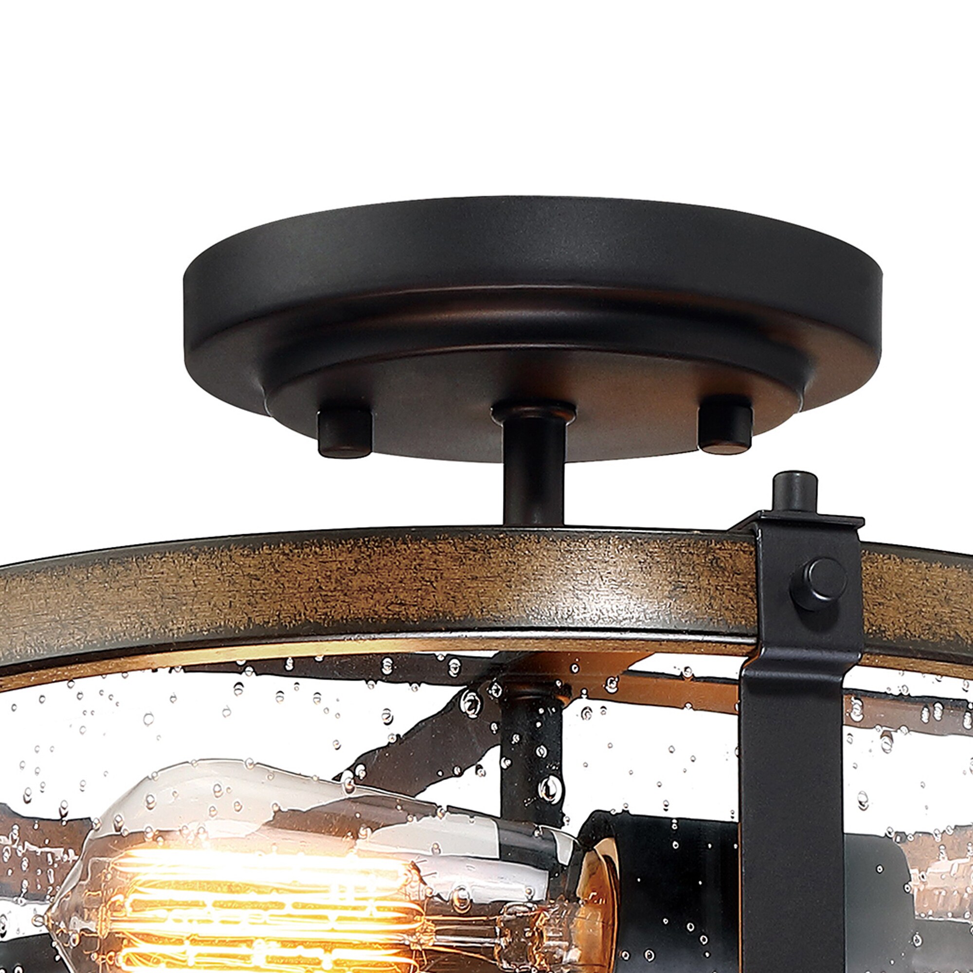 WELLFOR TTC70112 flushmounts - View #5