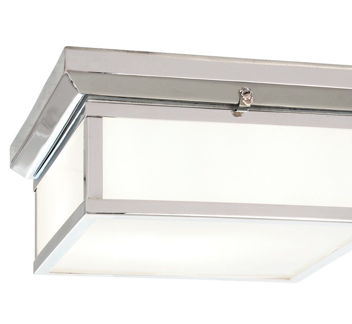 Minka Lavery 6919-613 flushmounts - View #2