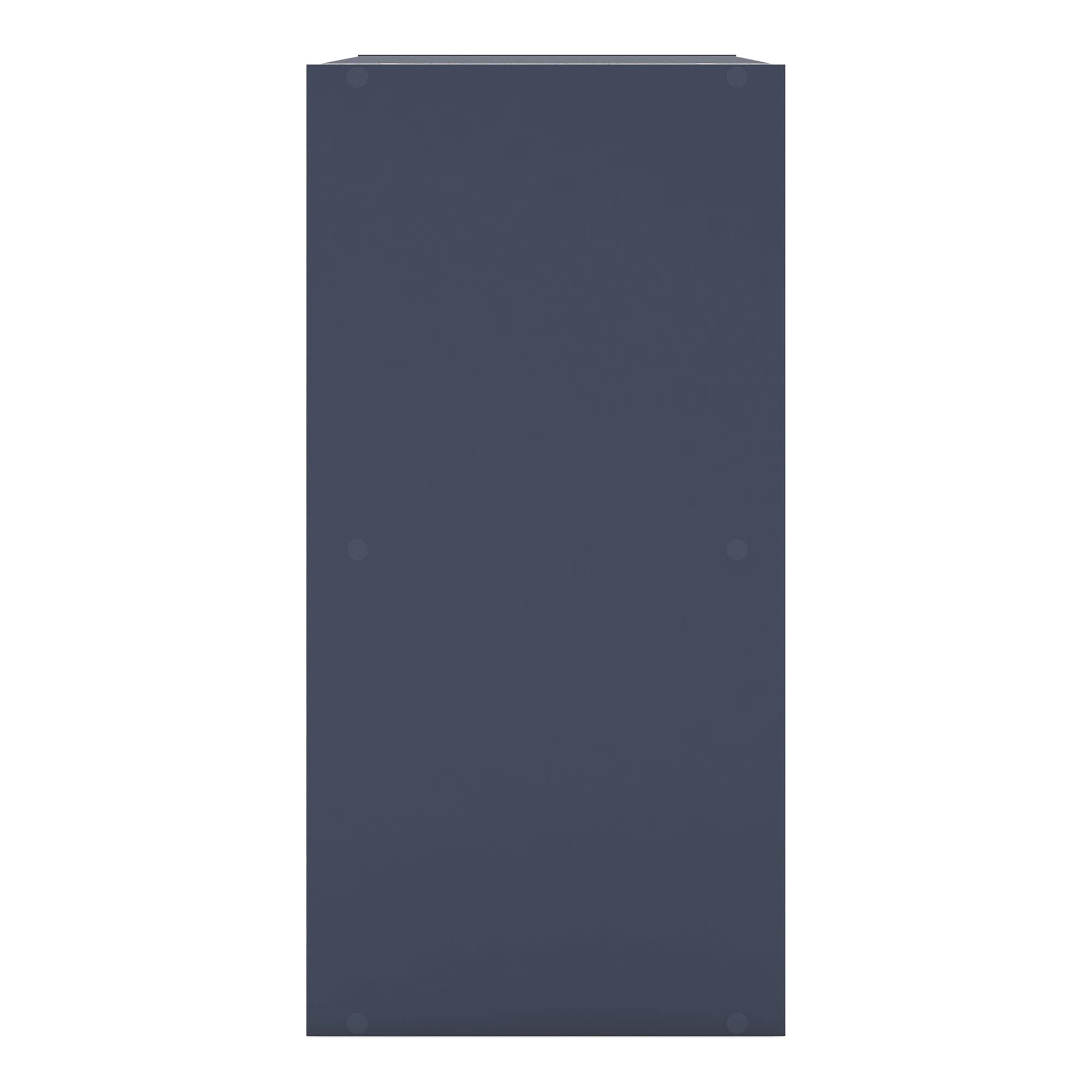 Furniture of America FGI-2381C47-2L bookcases - View #7