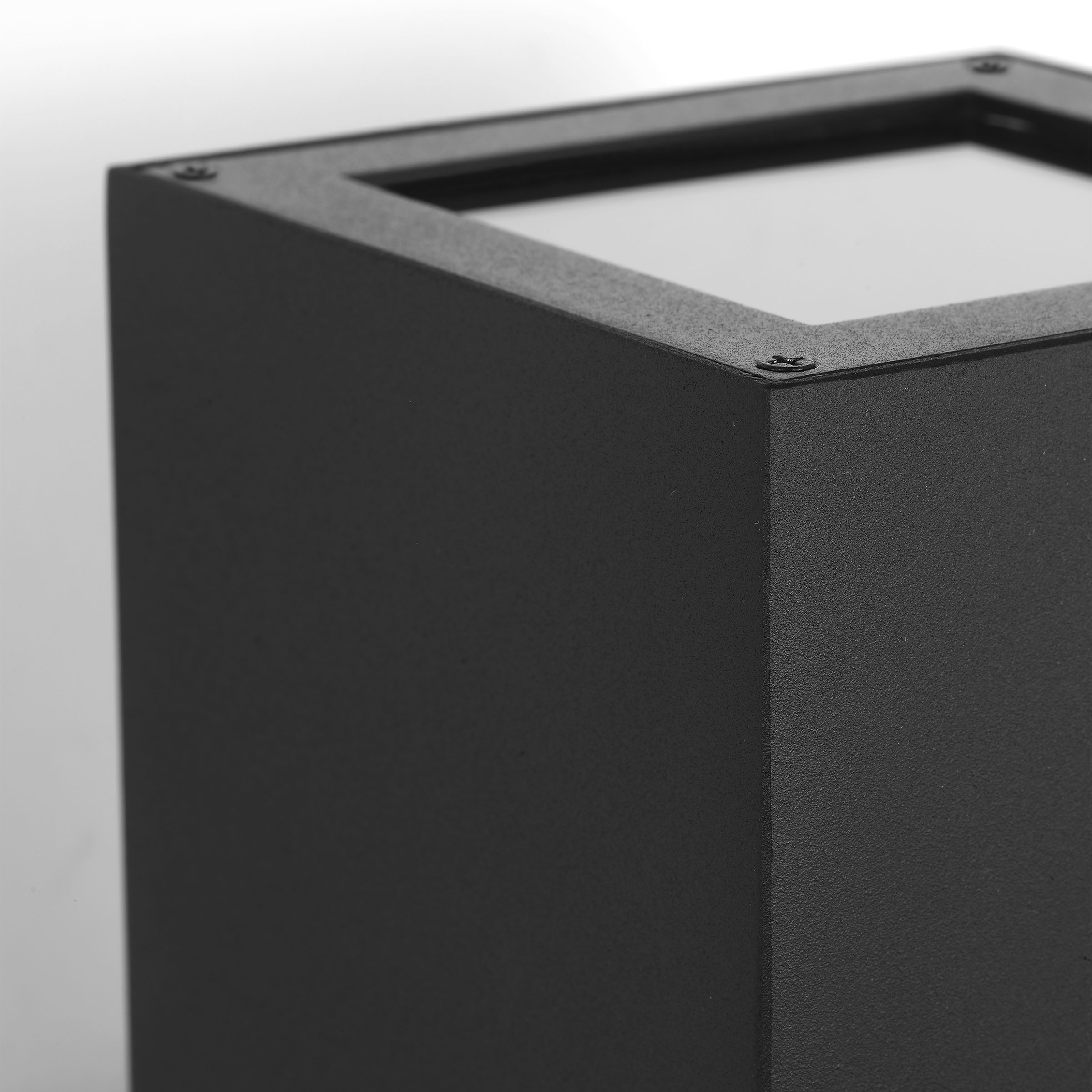 Generation Lighting SLO1132EN3/TXB Outdoor-Wall-Lighting - View #2
