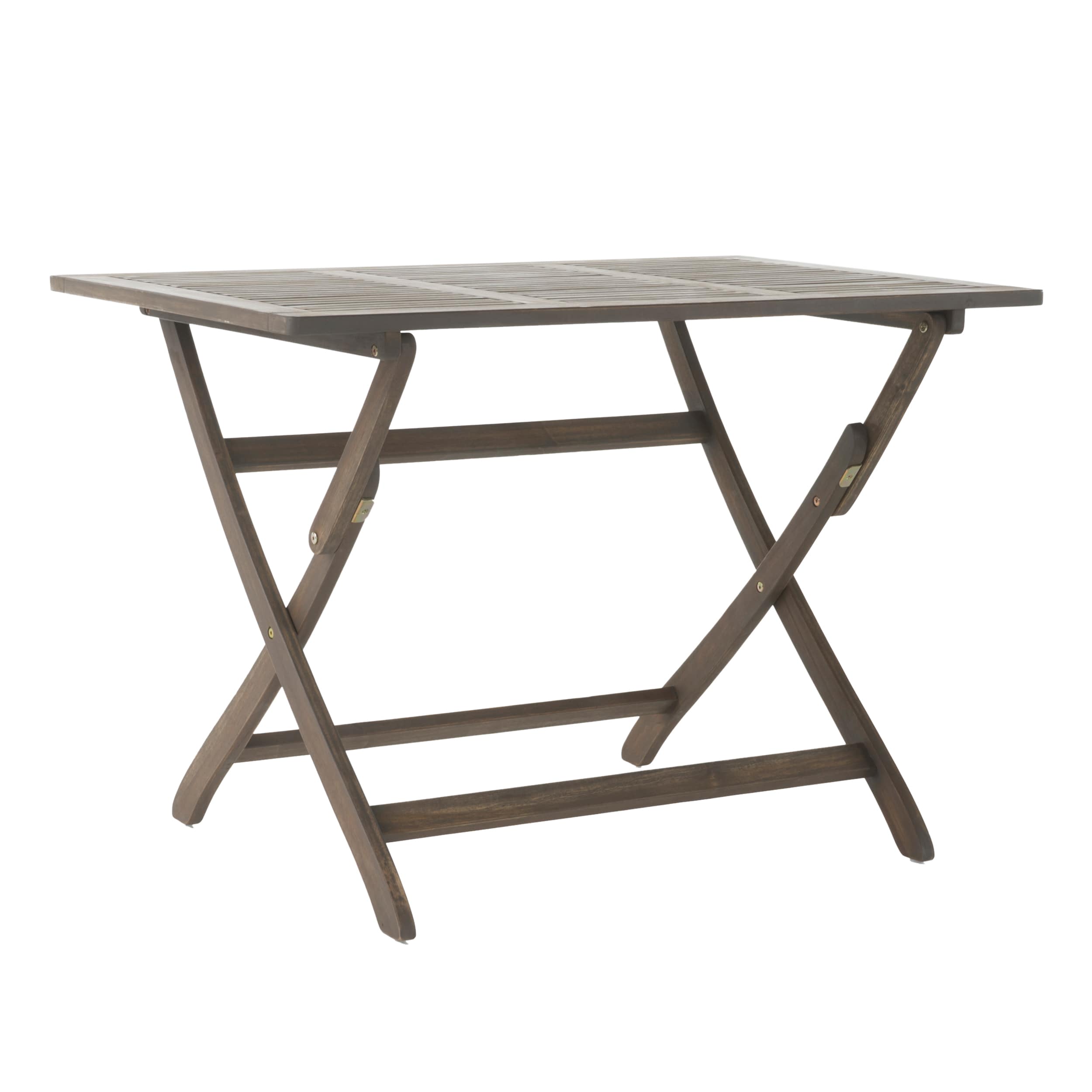 Moda Furnishings MD59327GRY Patio-Tables - View #3